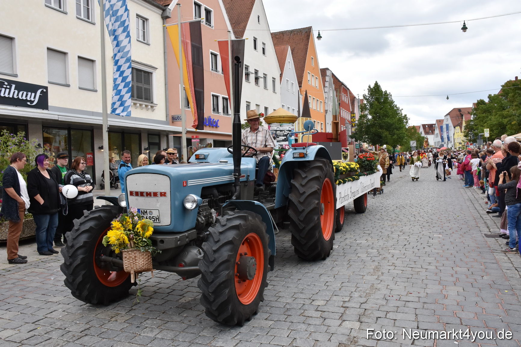 JURA Volksfestzug 2017 0413