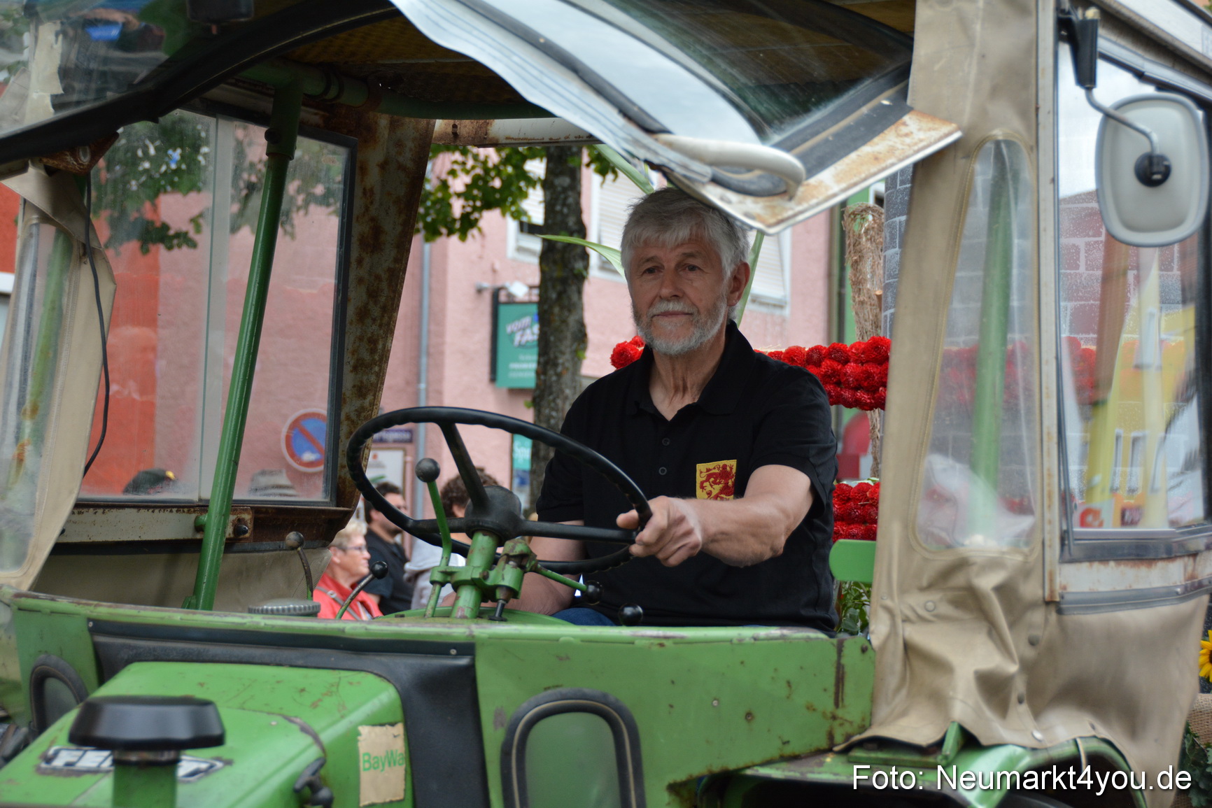JURA Volksfestzug 2017 0414