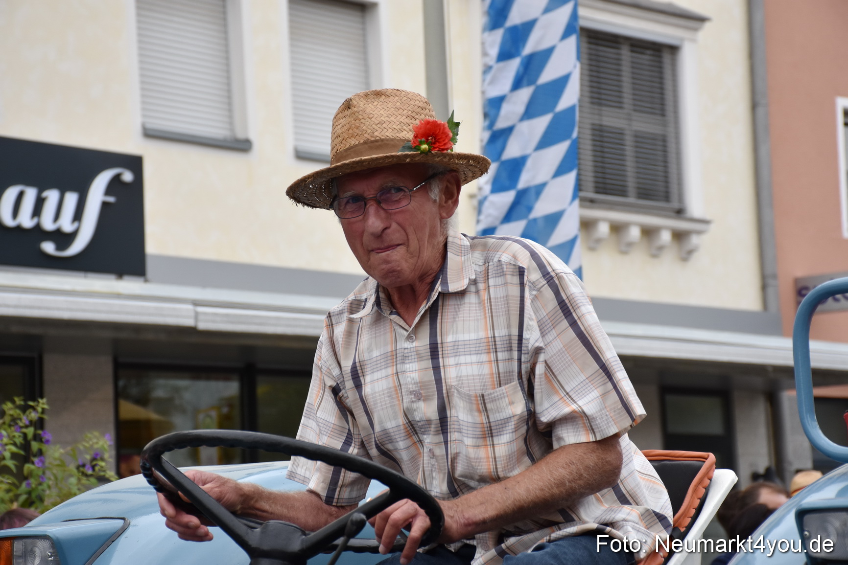 JURA Volksfestzug 2017 0415