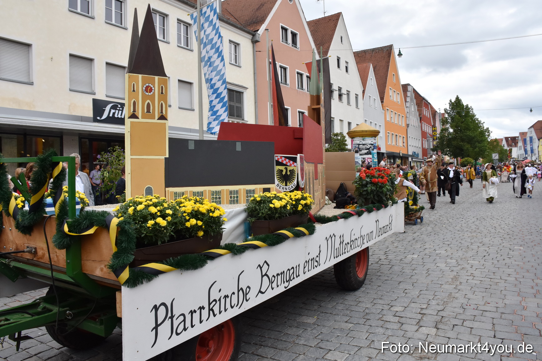 JURA Volksfestzug 2017 0416