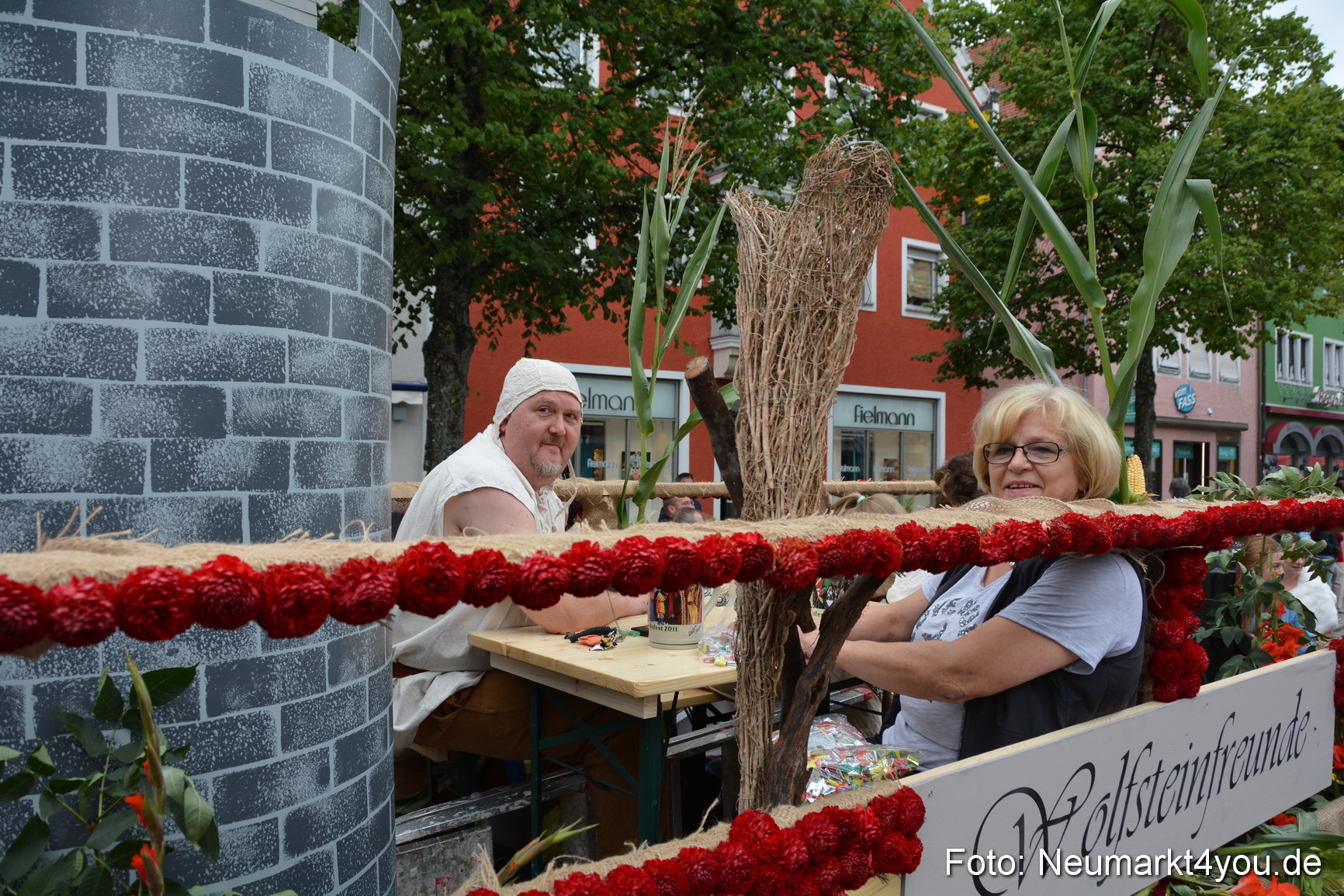 JURA Volksfestzug 2017 0417