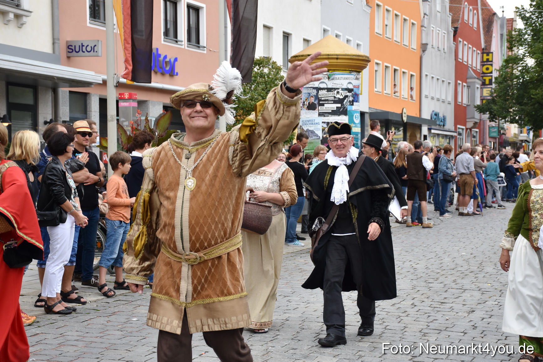 JURA Volksfestzug 2017 0418