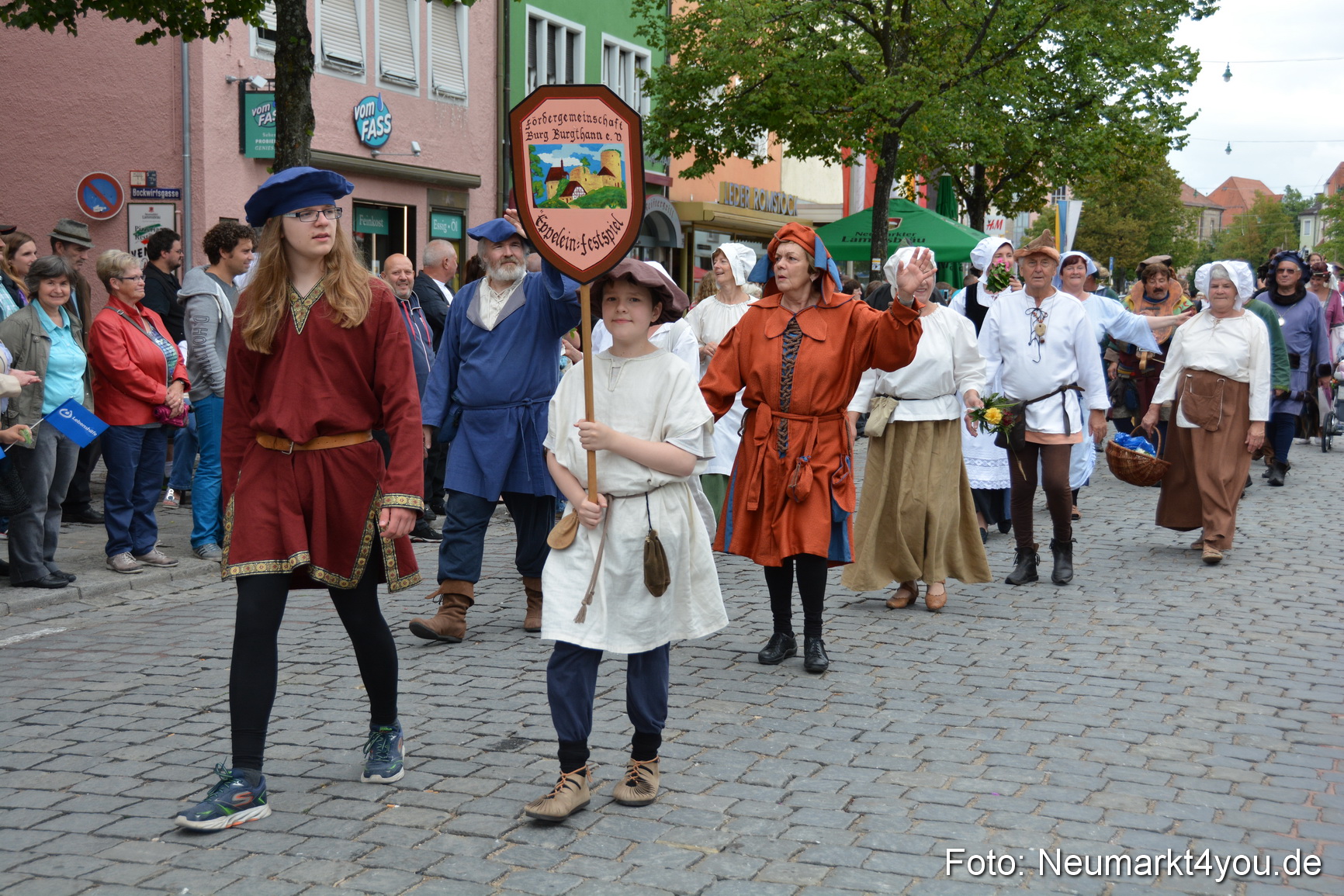 JURA Volksfestzug 2017 0419