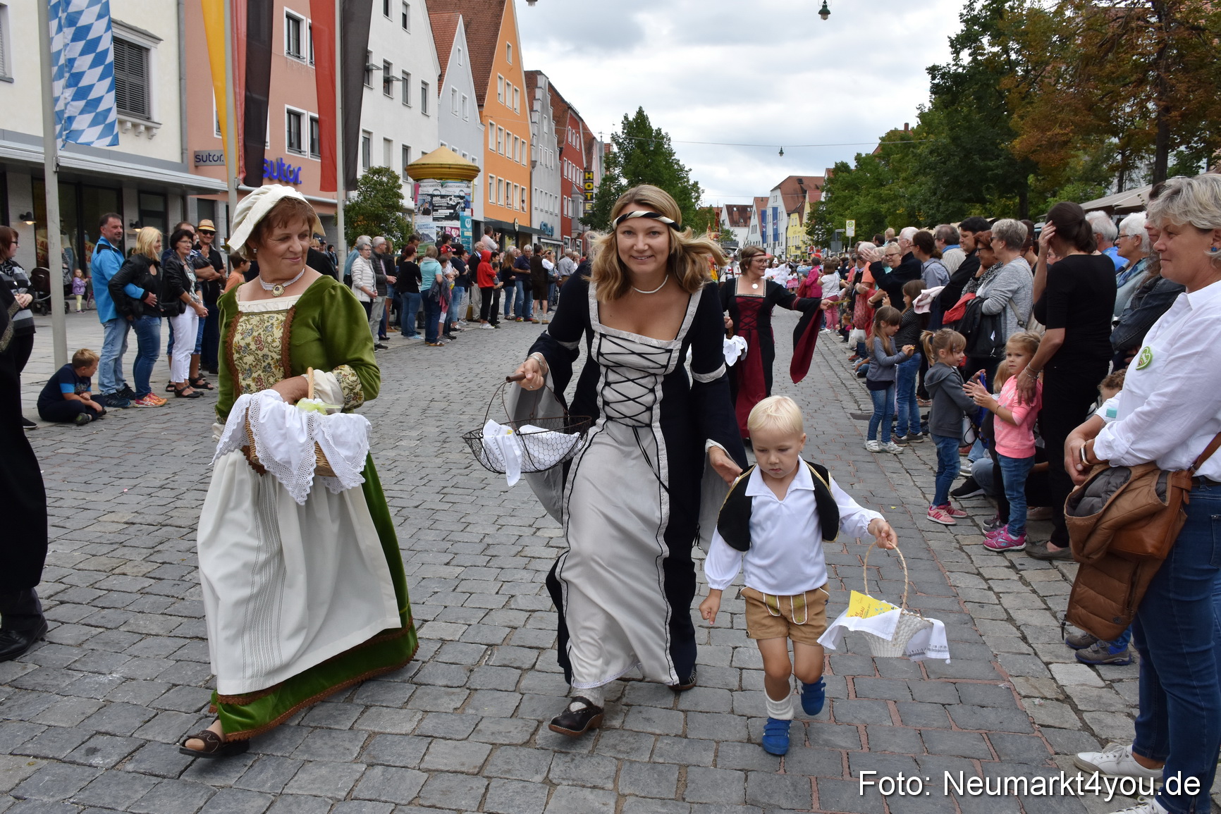 JURA Volksfestzug 2017 0420