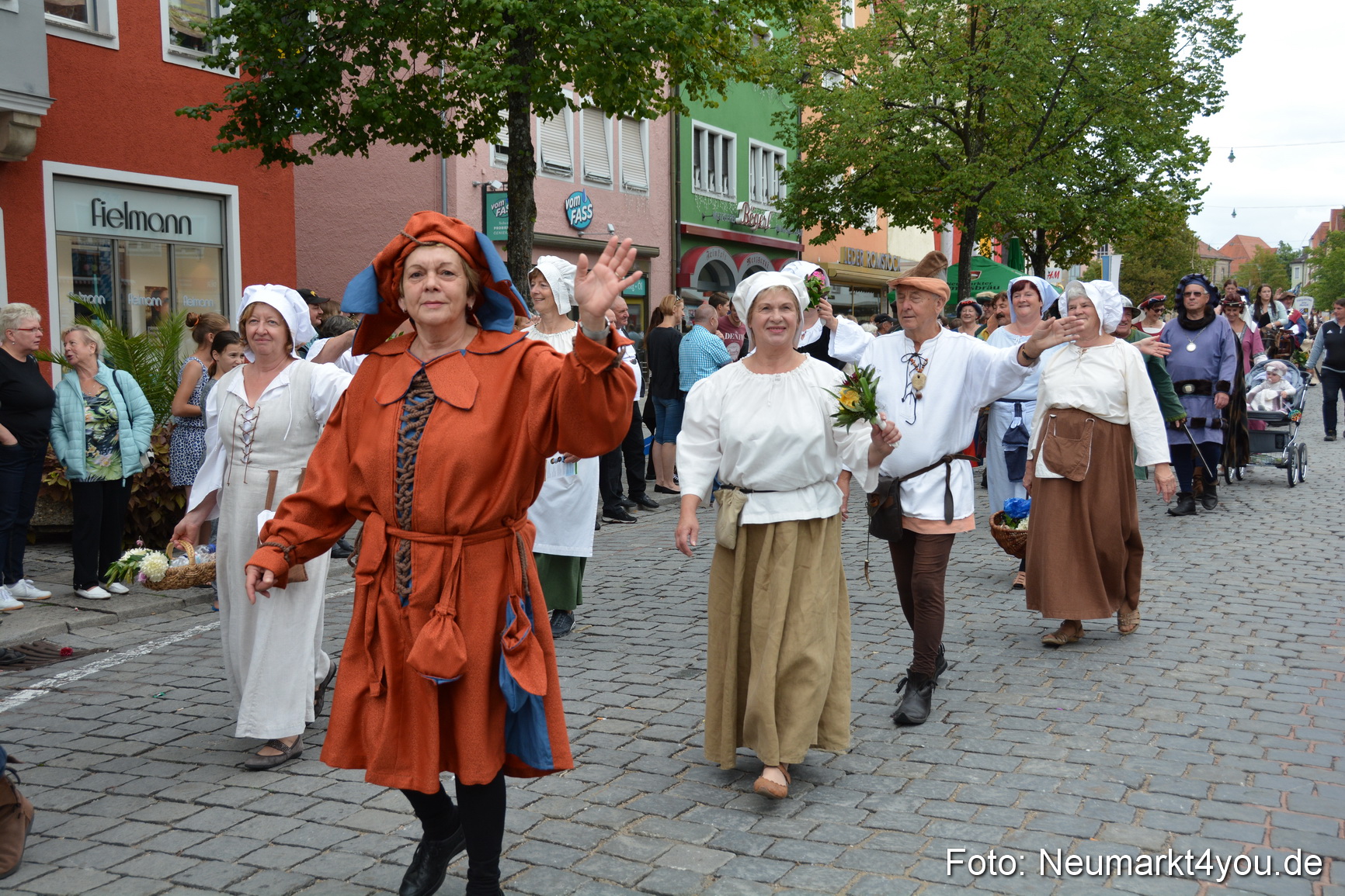 JURA Volksfestzug 2017 0421