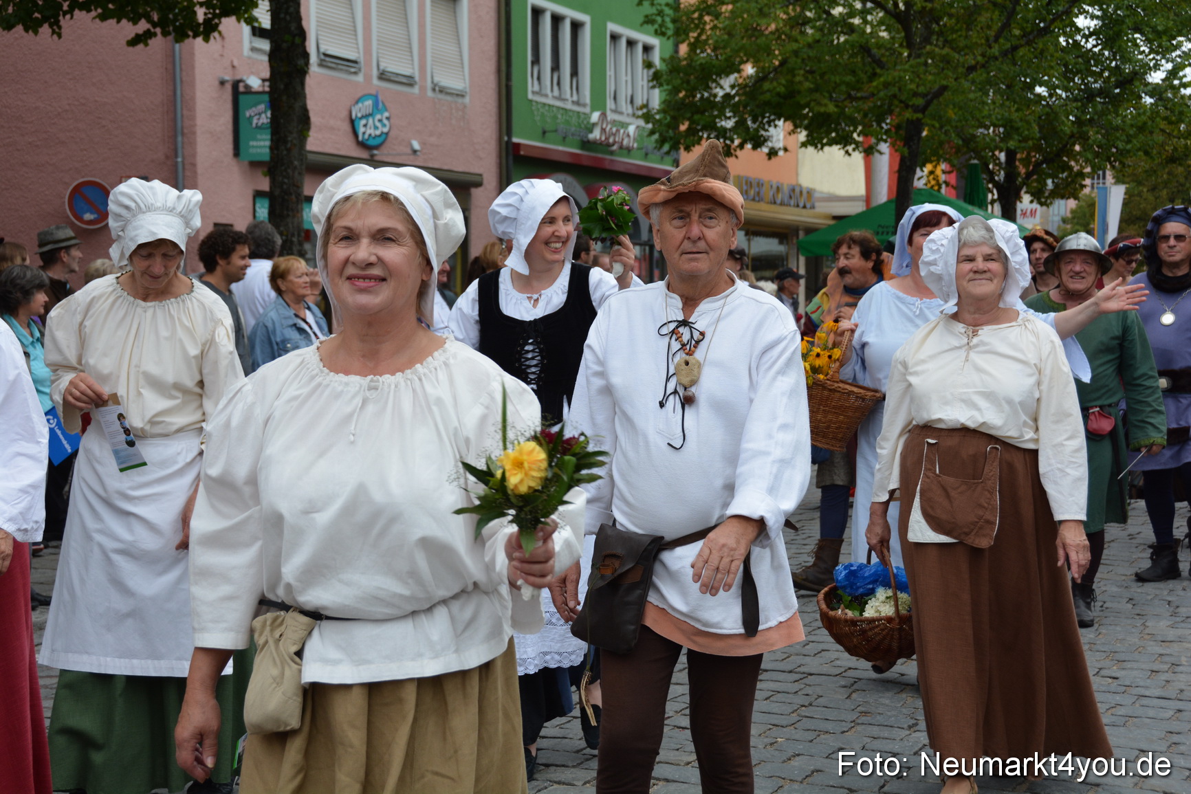 JURA Volksfestzug 2017 0422
