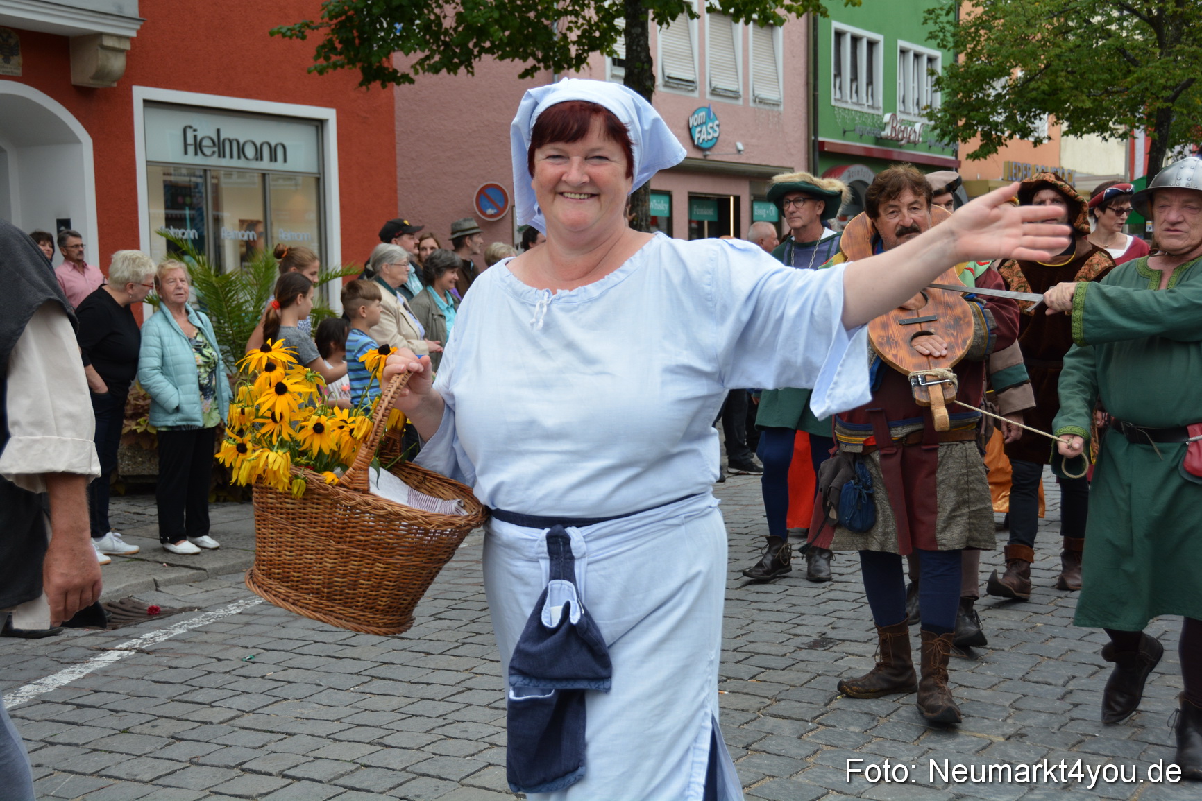 JURA Volksfestzug 2017 0423