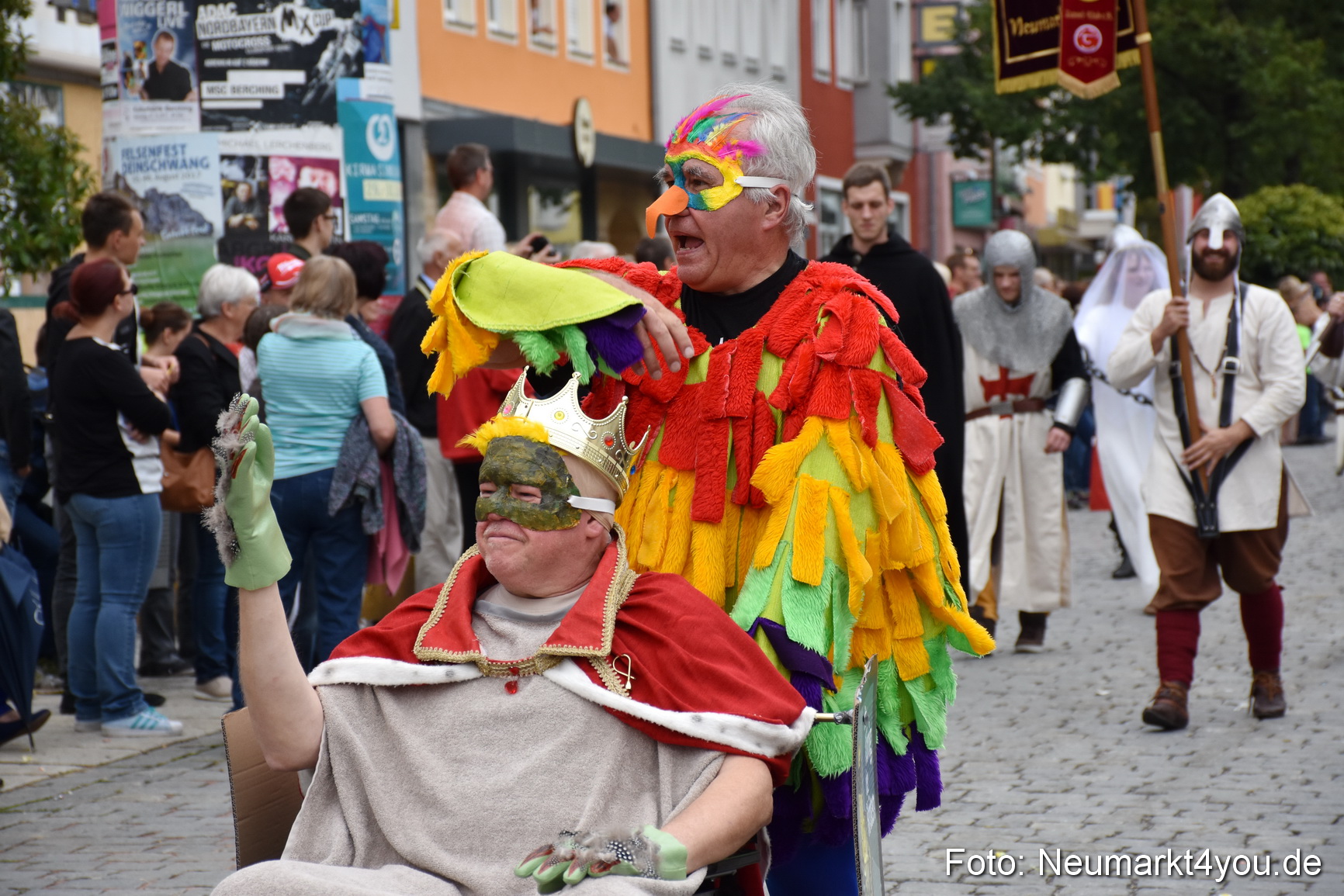 JURA Volksfestzug 2017 0424