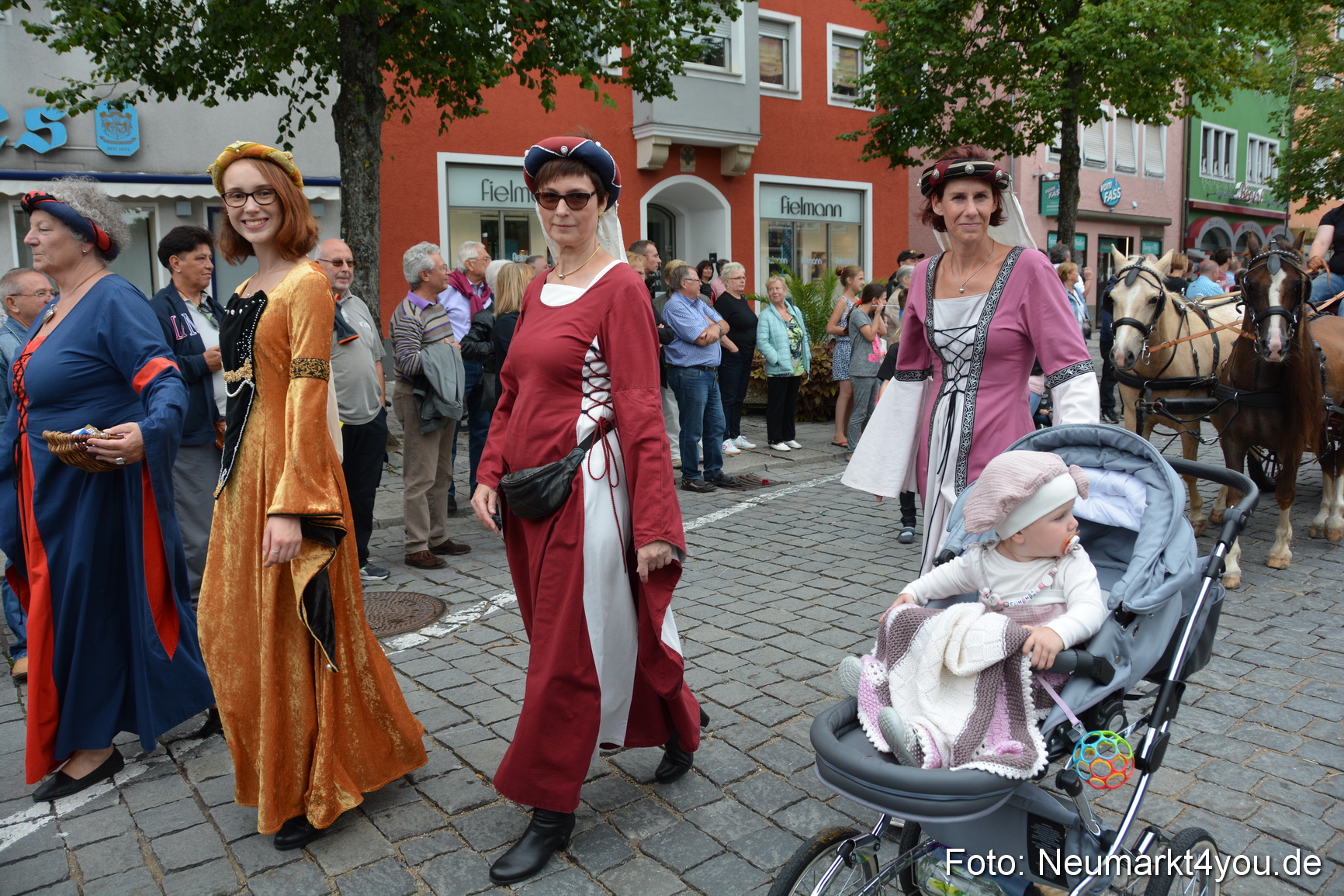 JURA Volksfestzug 2017 0425