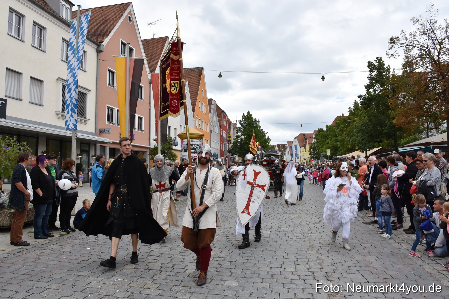 JURA Volksfestzug 2017 0426