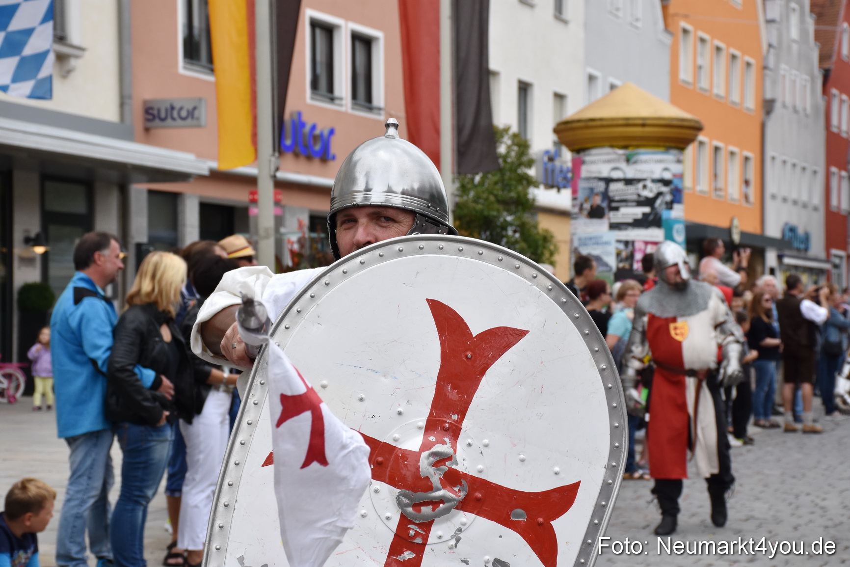 JURA Volksfestzug 2017 0427
