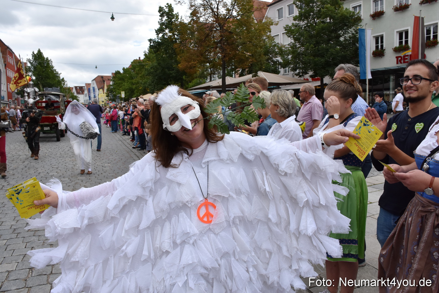 JURA Volksfestzug 2017 0428