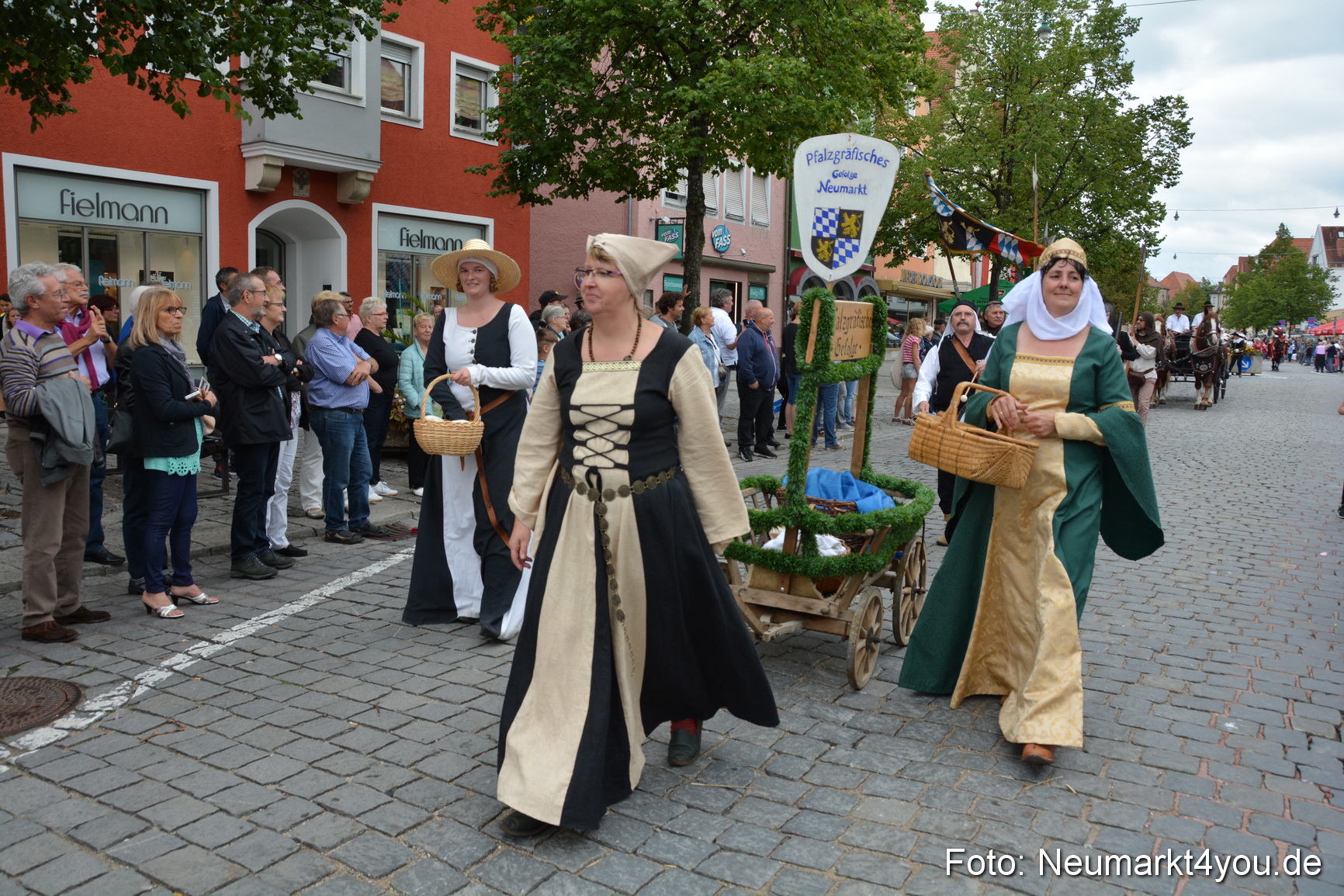 JURA Volksfestzug 2017 0429
