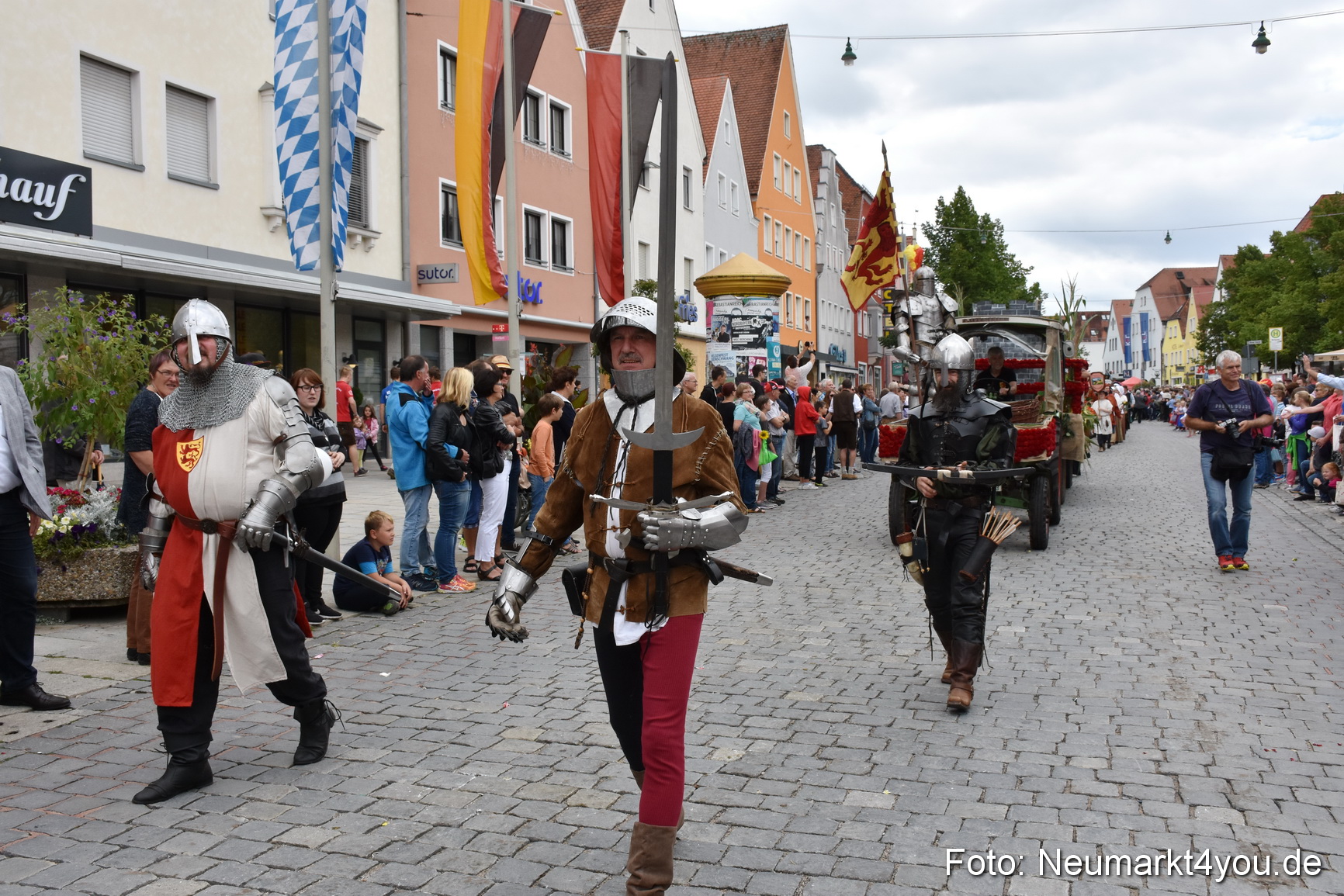 JURA Volksfestzug 2017 0430
