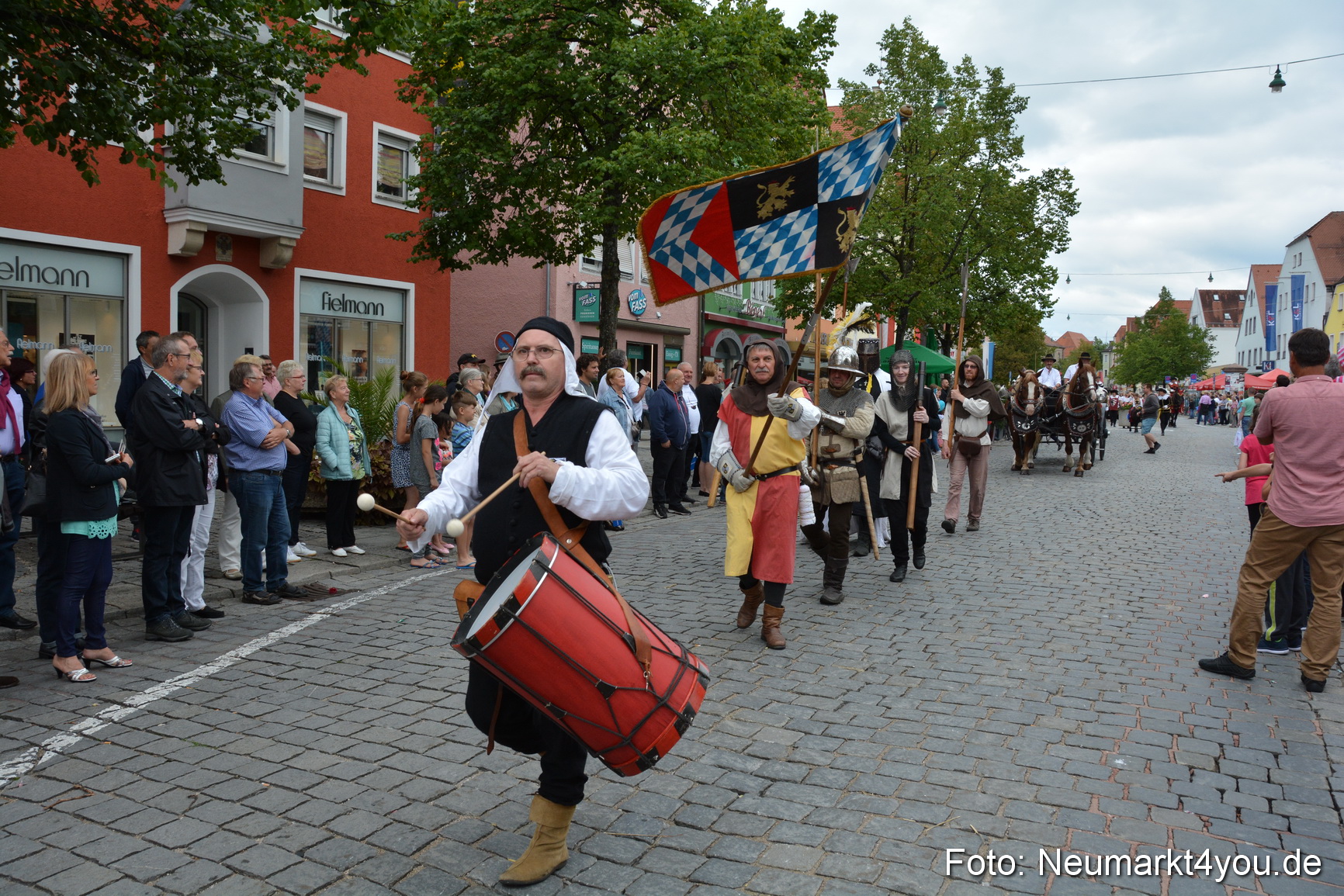 JURA Volksfestzug 2017 0431