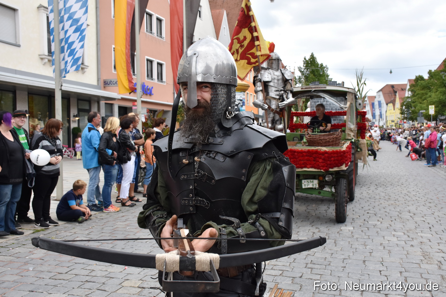 JURA Volksfestzug 2017 0432