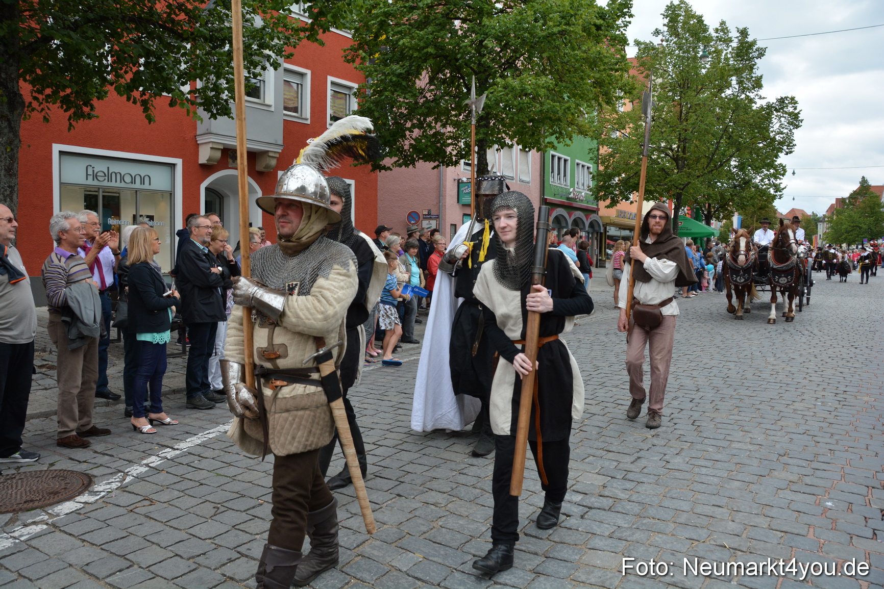 JURA Volksfestzug 2017 0433