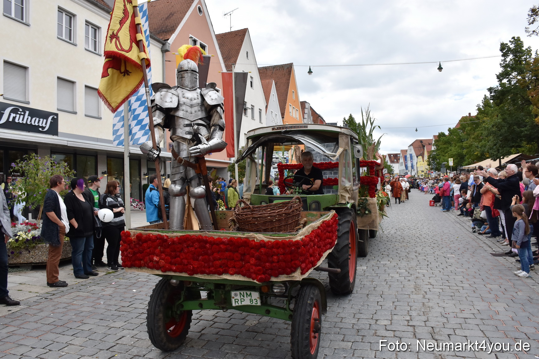 JURA Volksfestzug 2017 0434