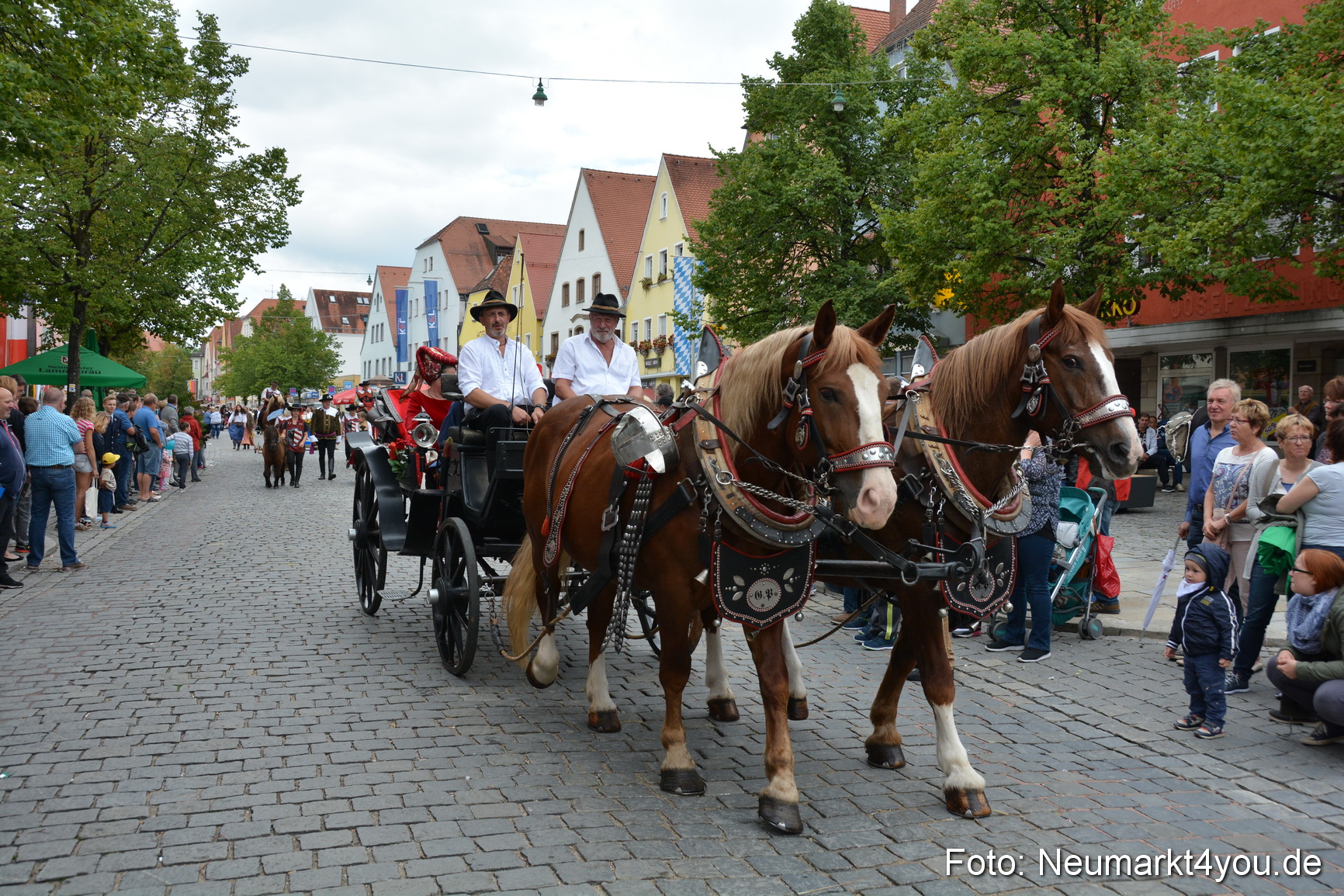 JURA Volksfestzug 2017 0435