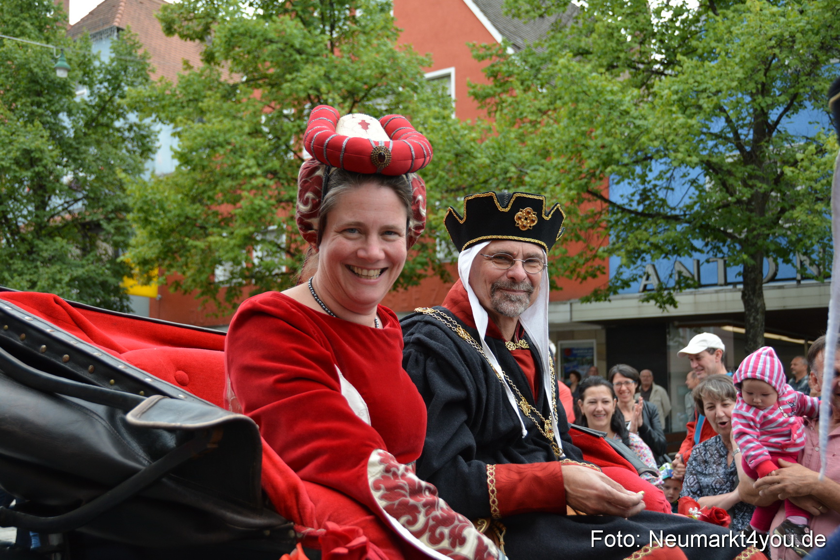 JURA Volksfestzug 2017 0436