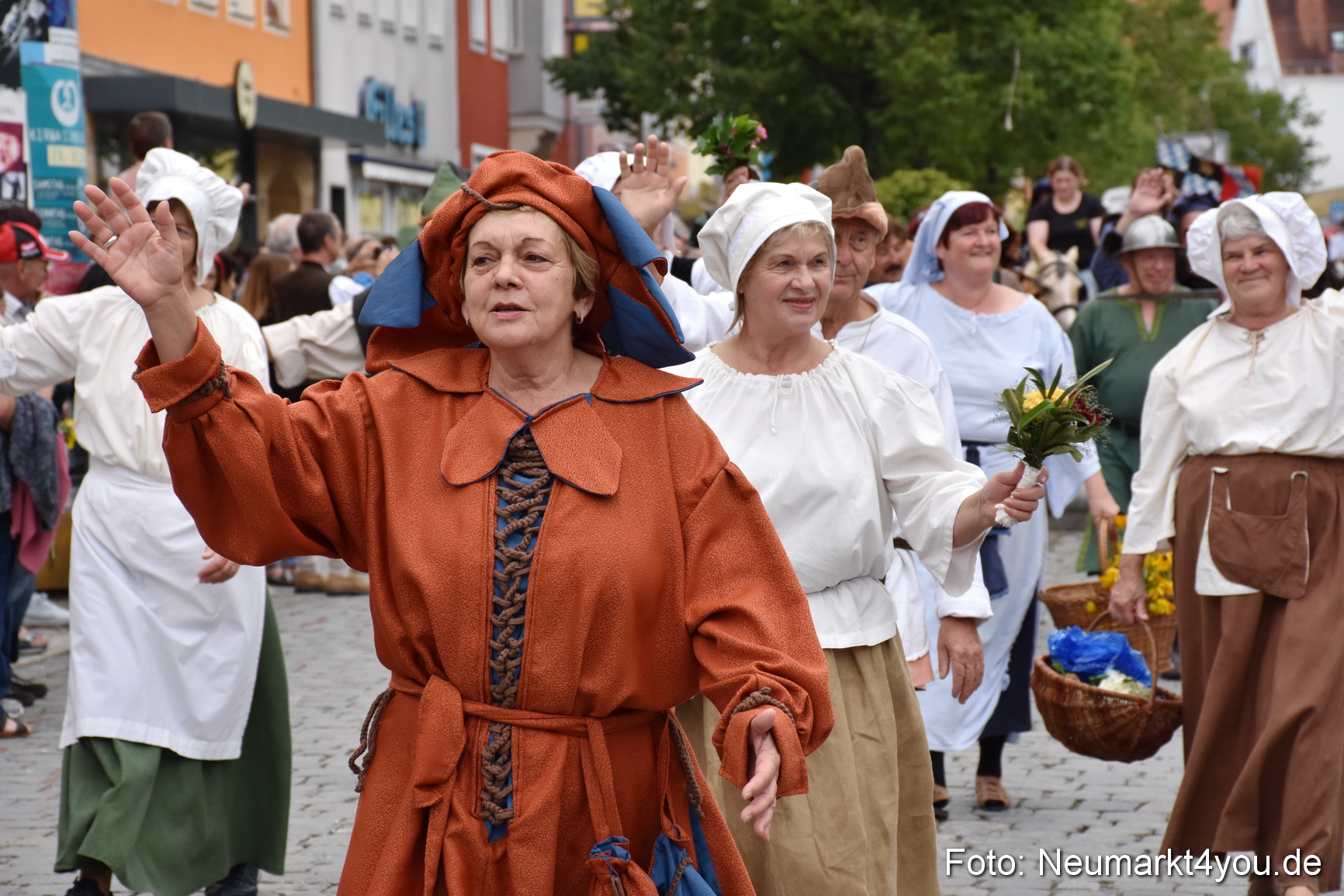 JURA Volksfestzug 2017 0437