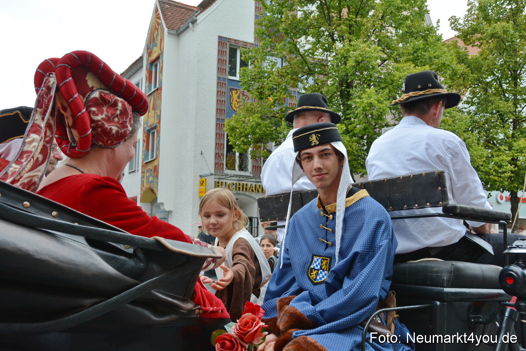 JURA Volksfestzug 2017 0438