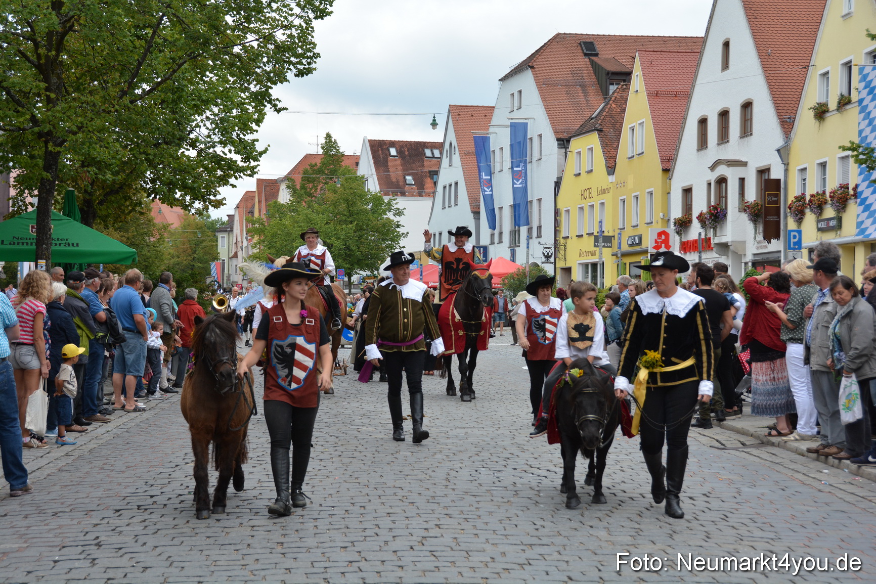 JURA Volksfestzug 2017 0439