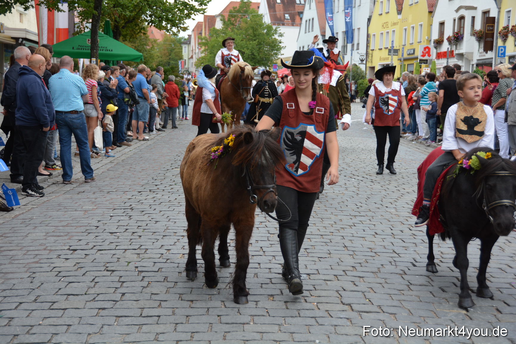 JURA Volksfestzug 2017 0440