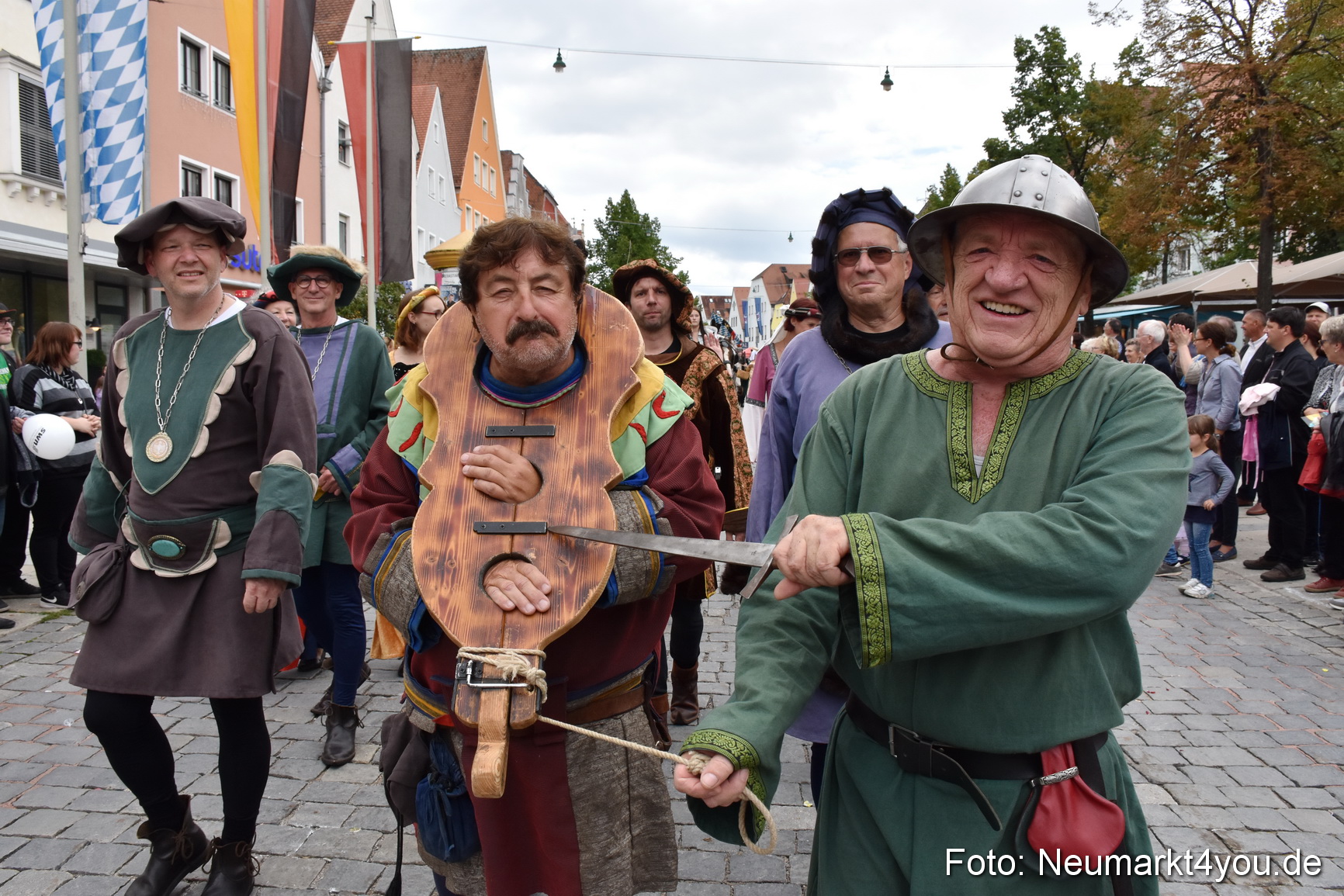 JURA Volksfestzug 2017 0441