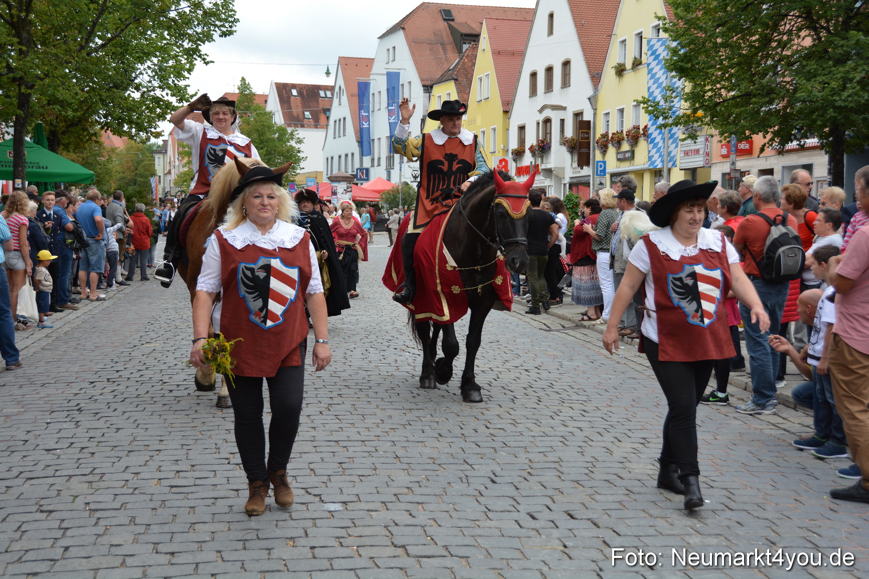 JURA Volksfestzug 2017 0442