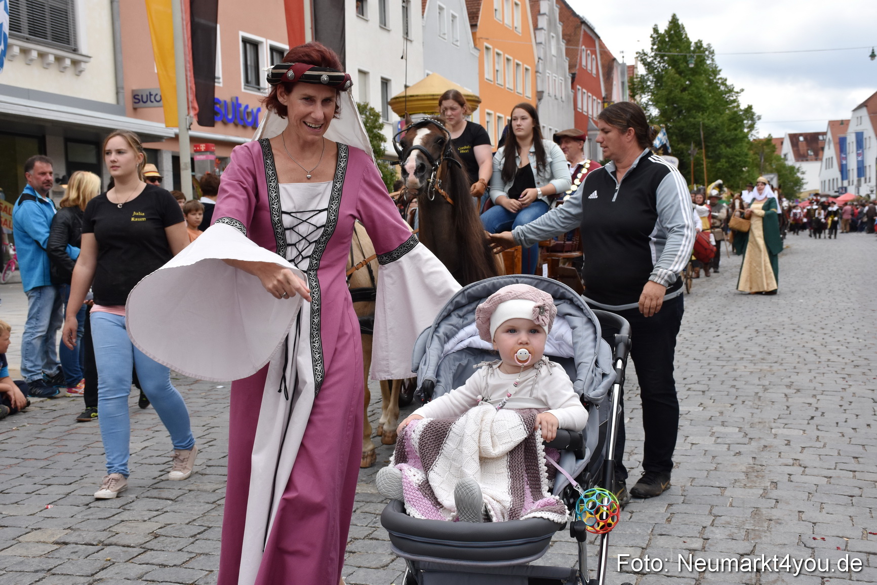 JURA Volksfestzug 2017 0443