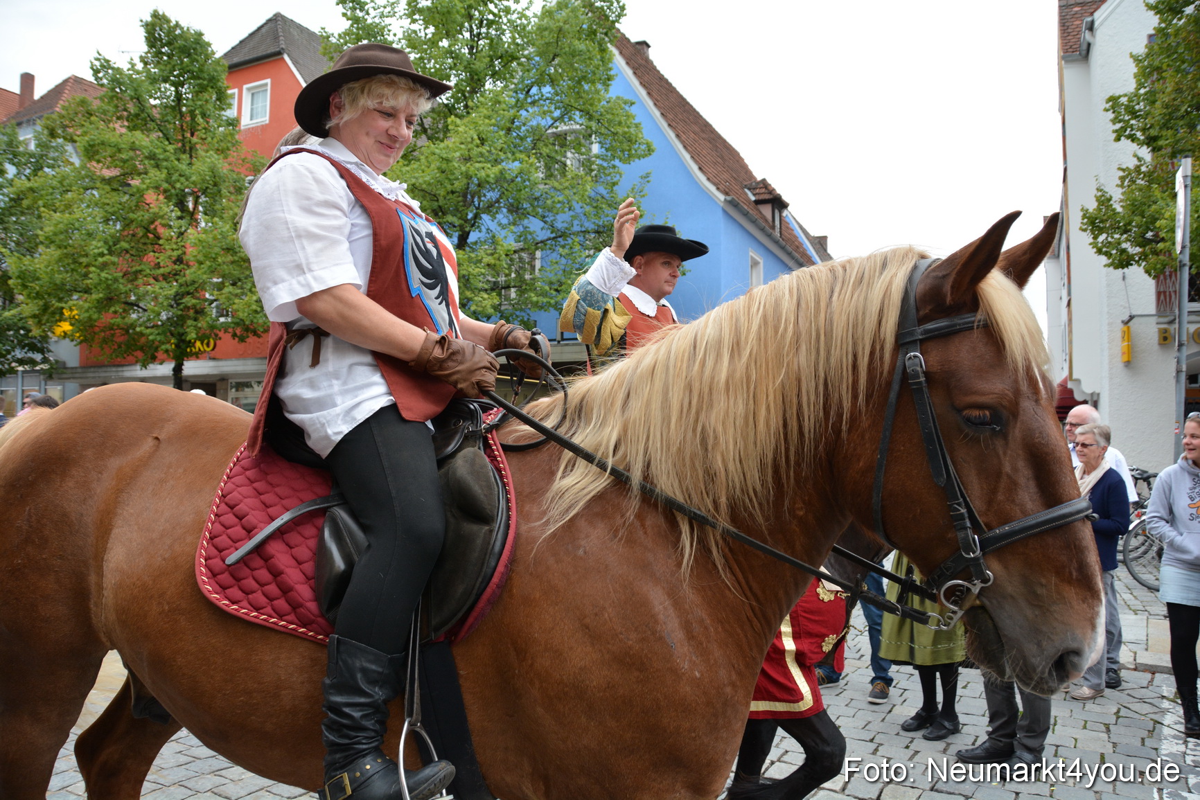 JURA Volksfestzug 2017 0444