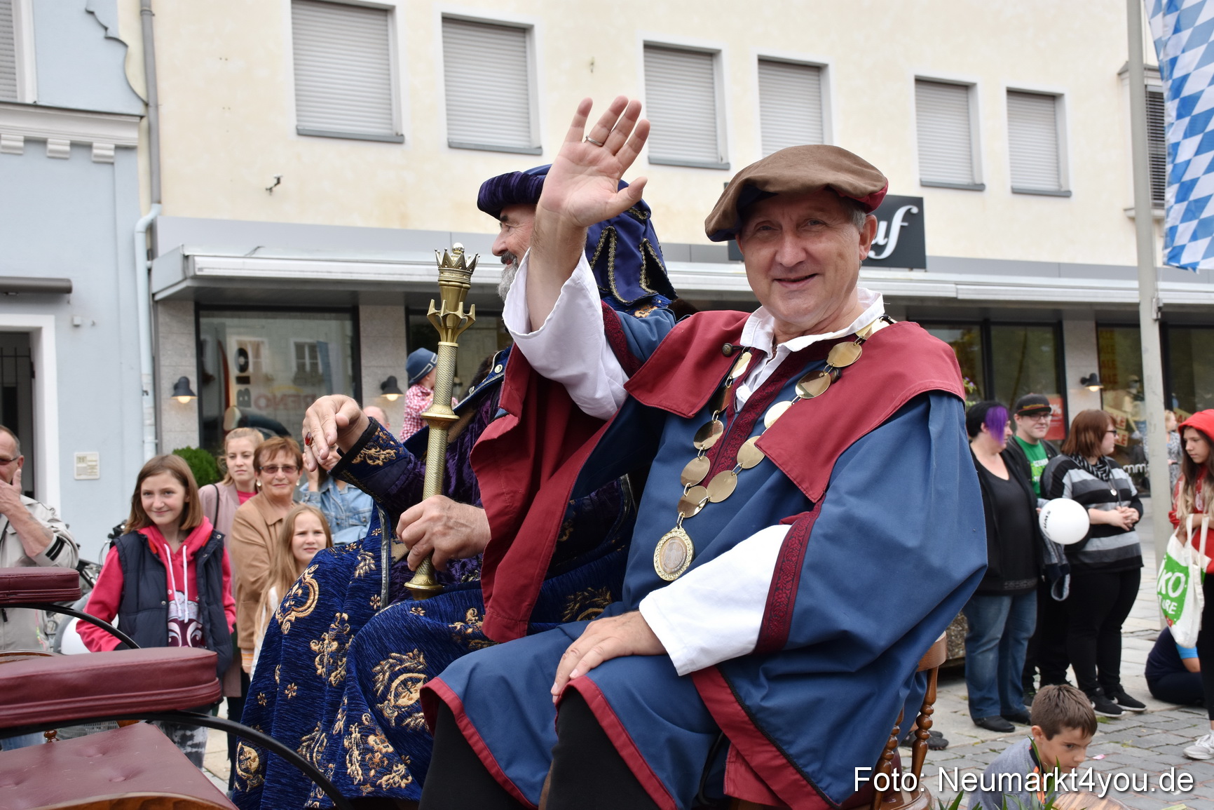JURA Volksfestzug 2017 0445