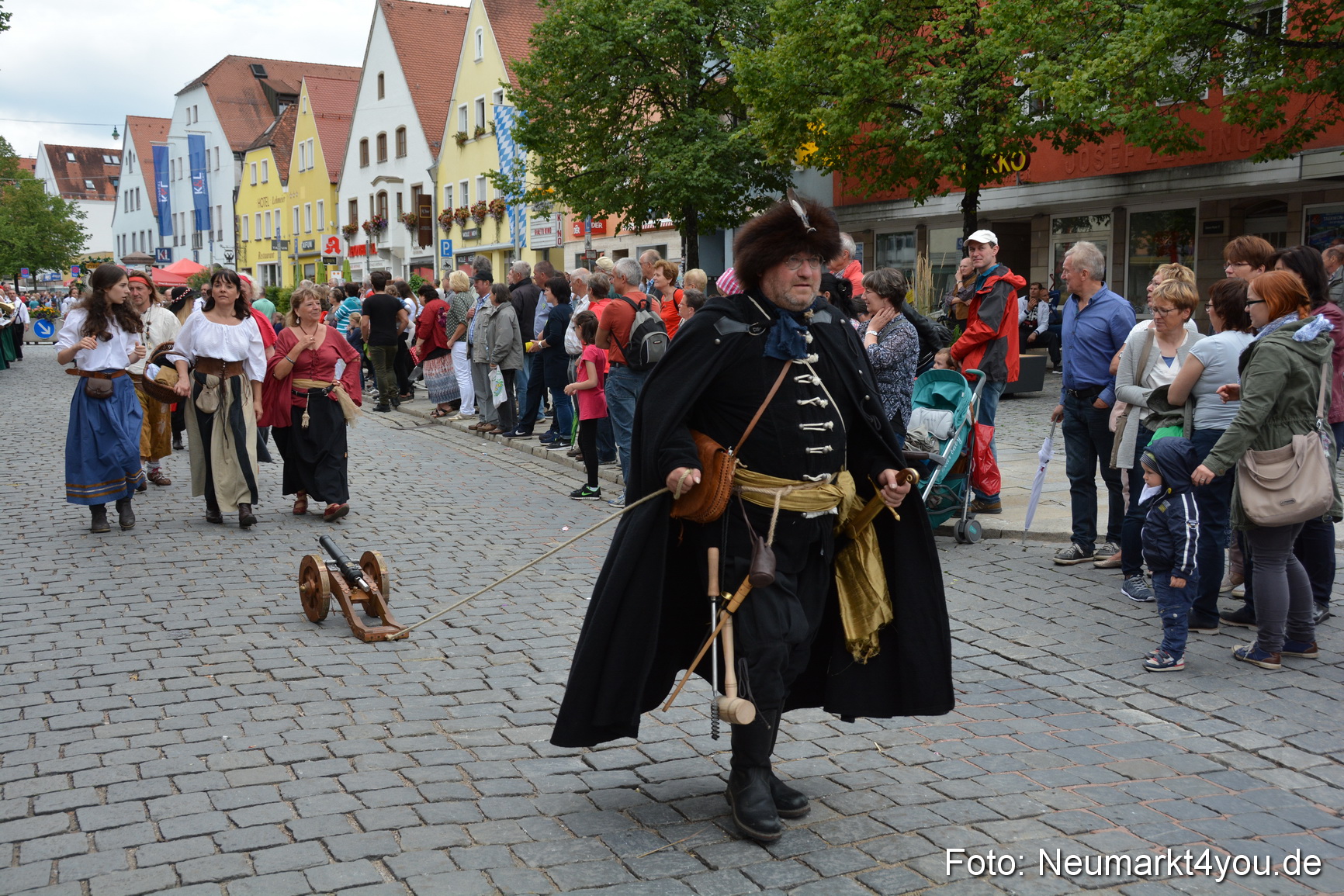 JURA Volksfestzug 2017 0446