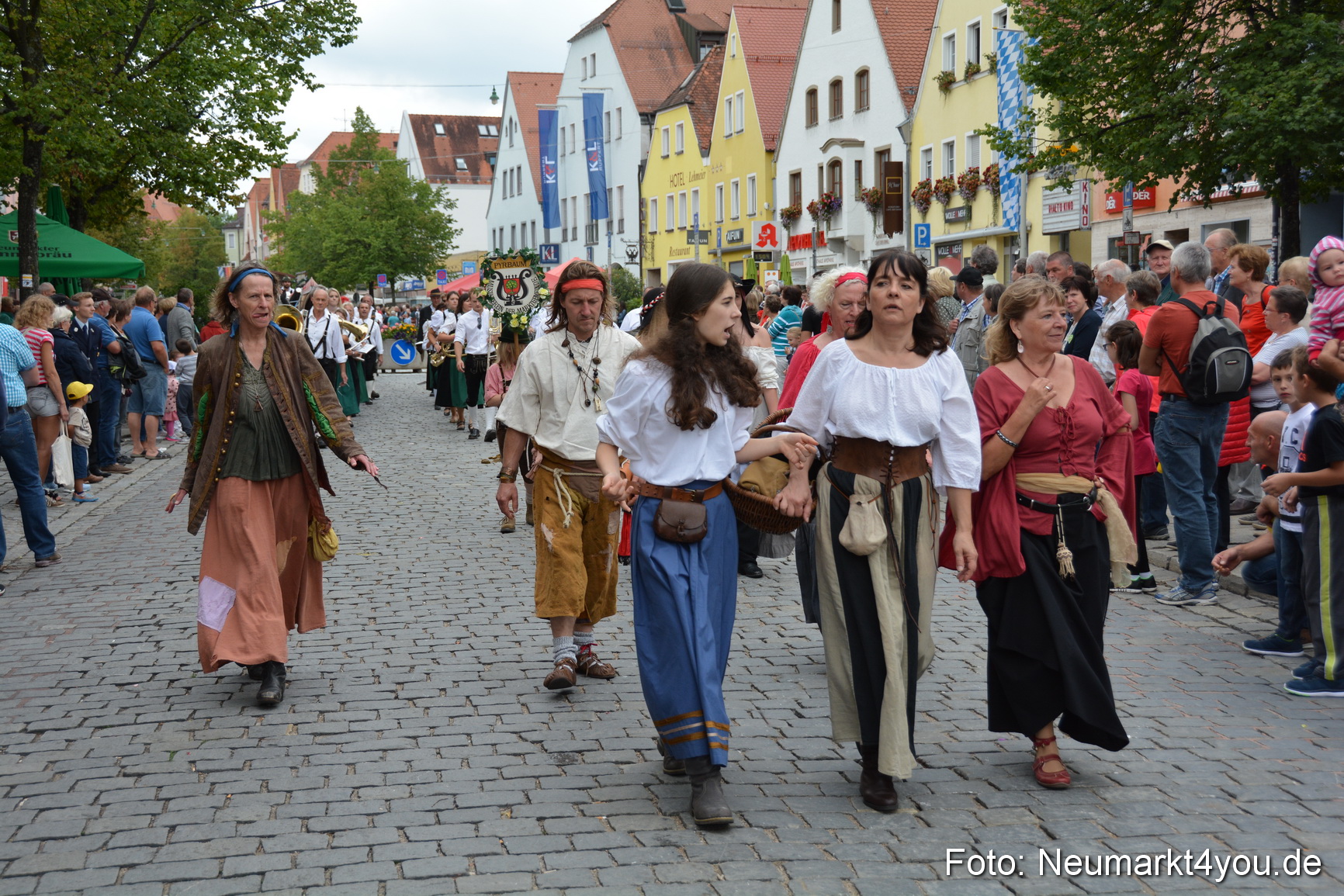 JURA Volksfestzug 2017 0447