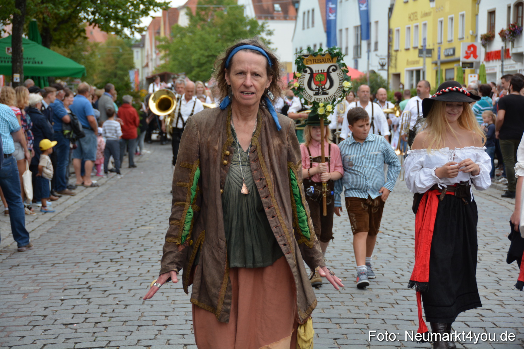 JURA Volksfestzug 2017 0448
