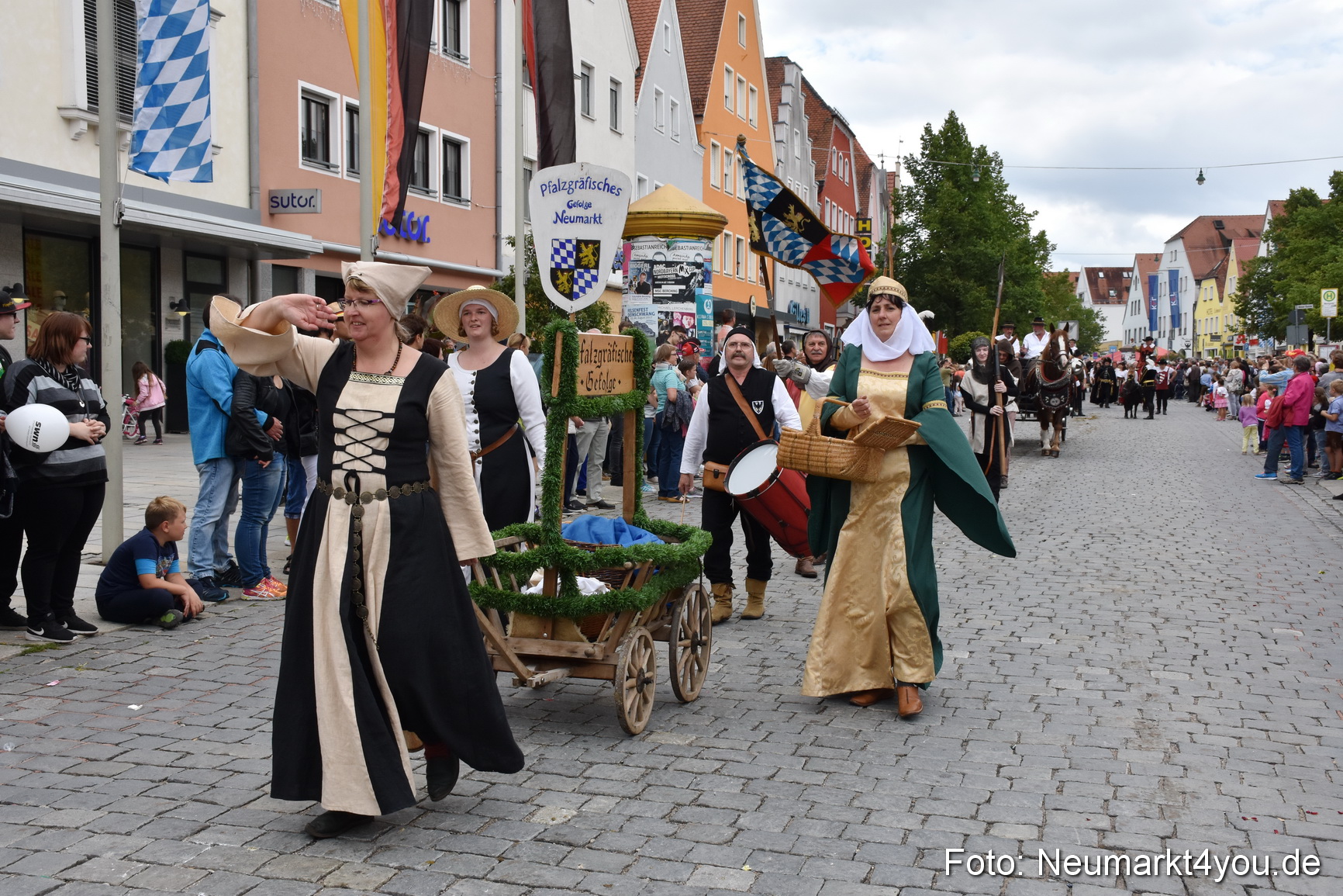 JURA Volksfestzug 2017 0449