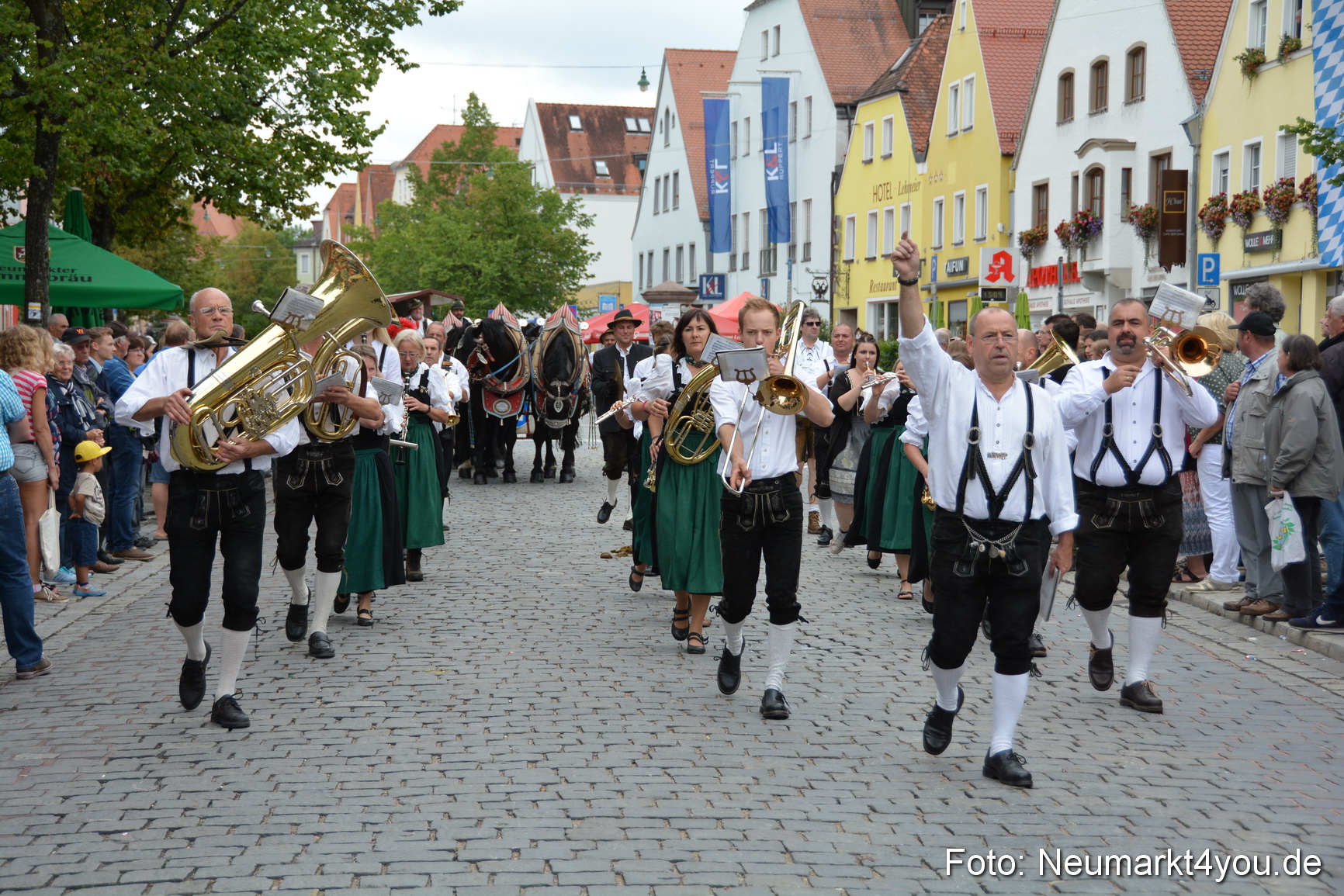 JURA Volksfestzug 2017 0450