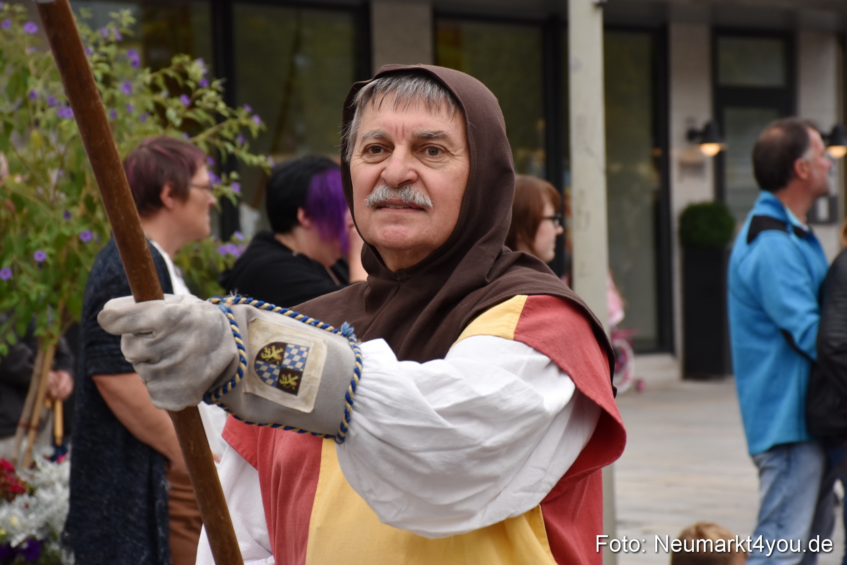 JURA Volksfestzug 2017 0451