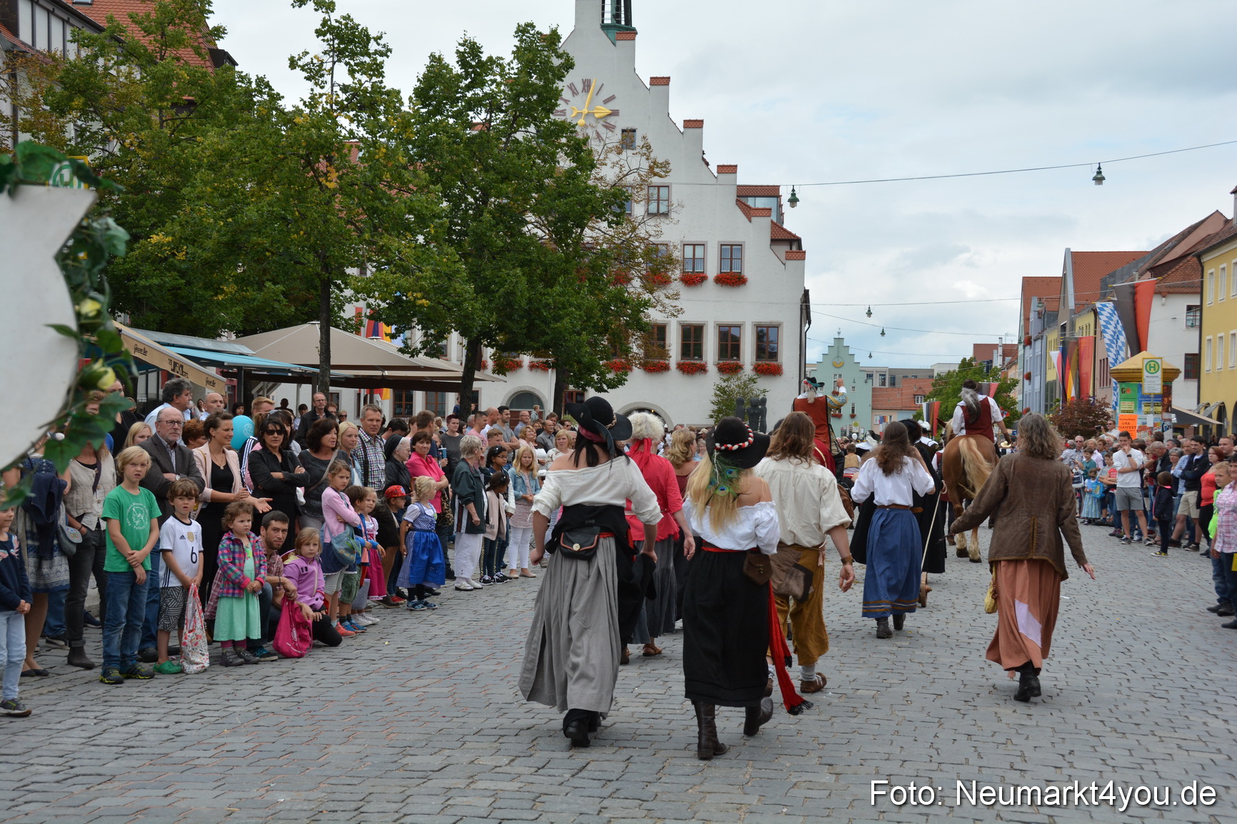 JURA Volksfestzug 2017 0452