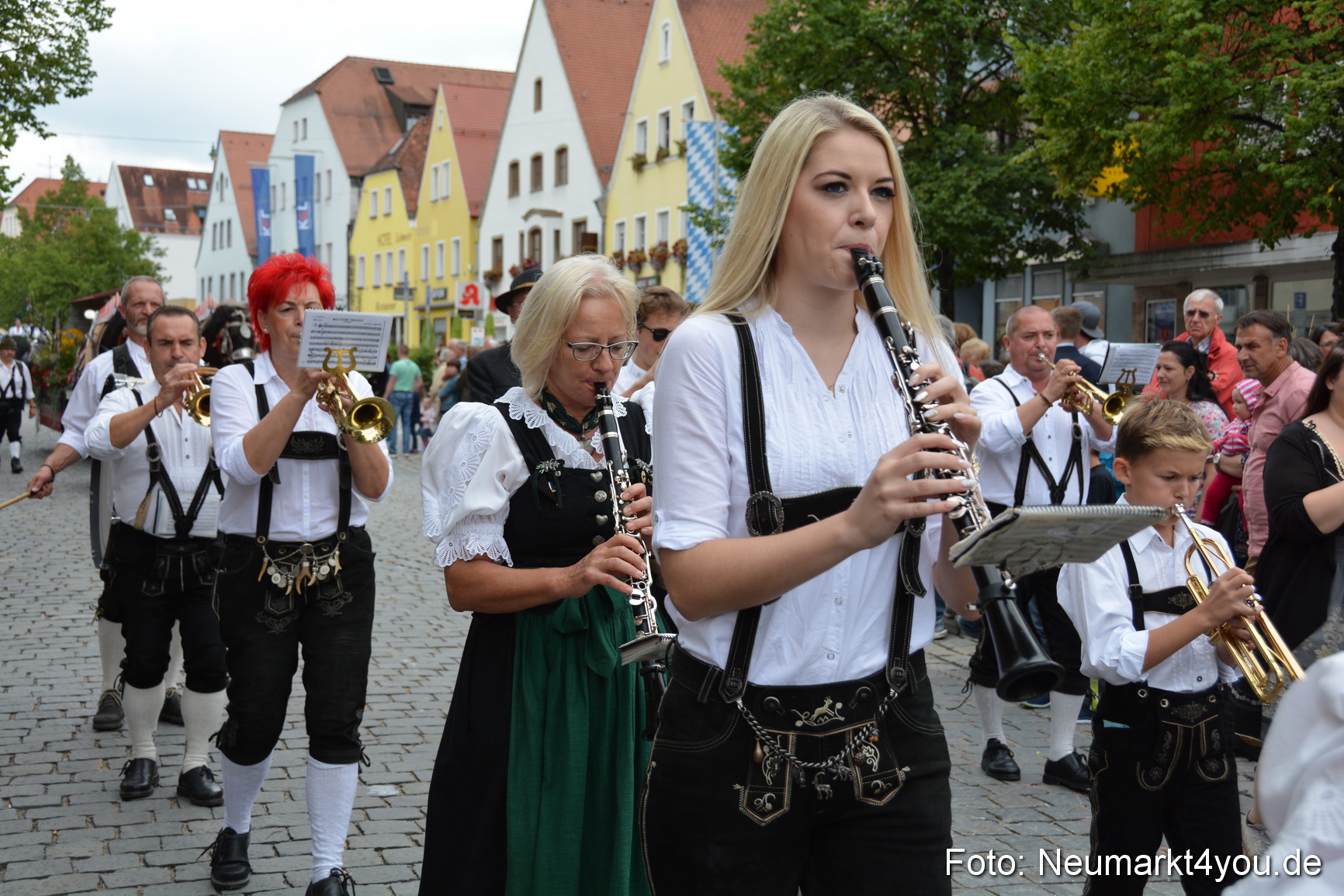 JURA Volksfestzug 2017 0454