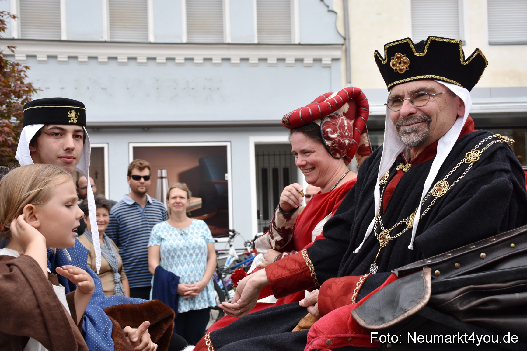 JURA Volksfestzug 2017 0455