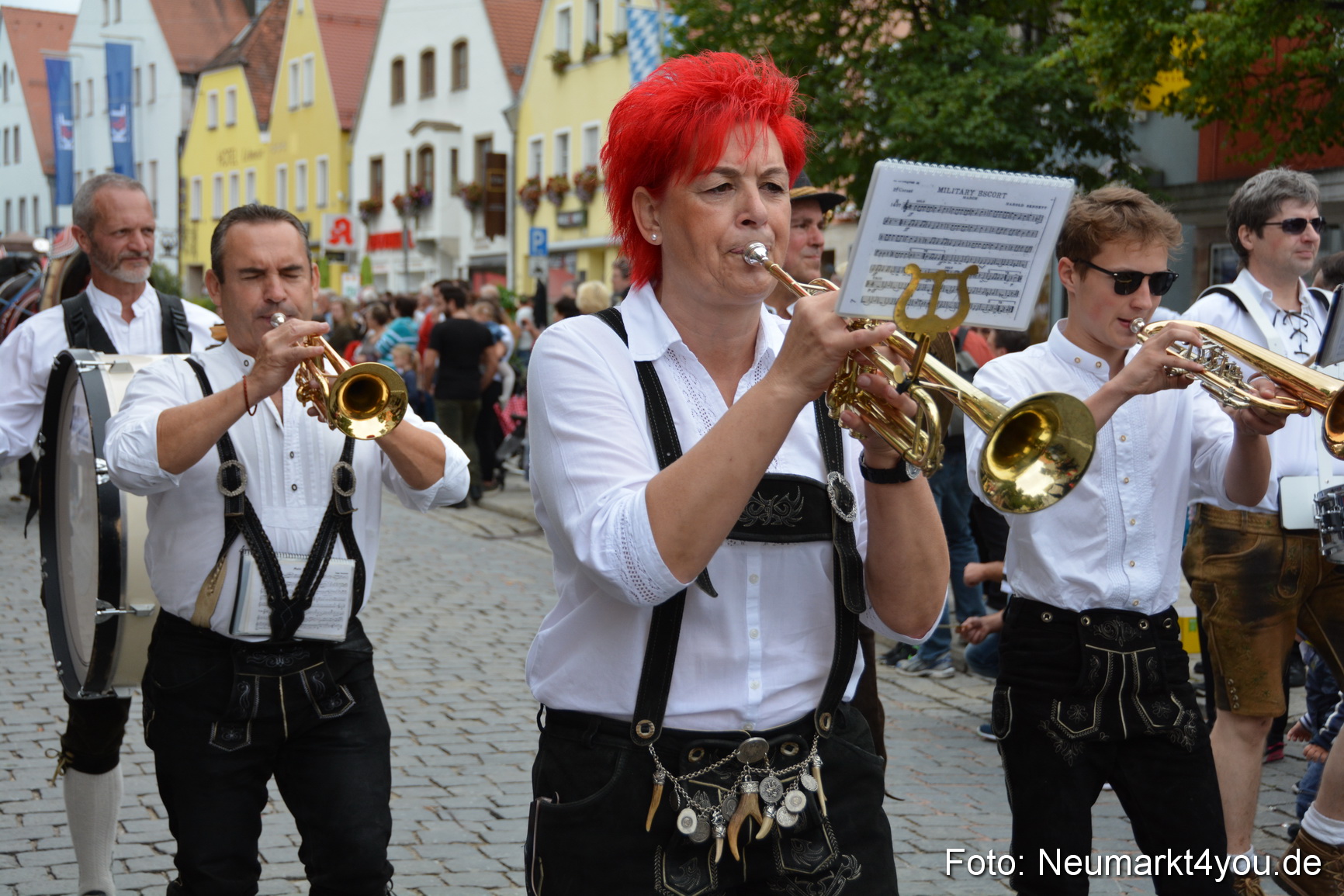 JURA Volksfestzug 2017 0456