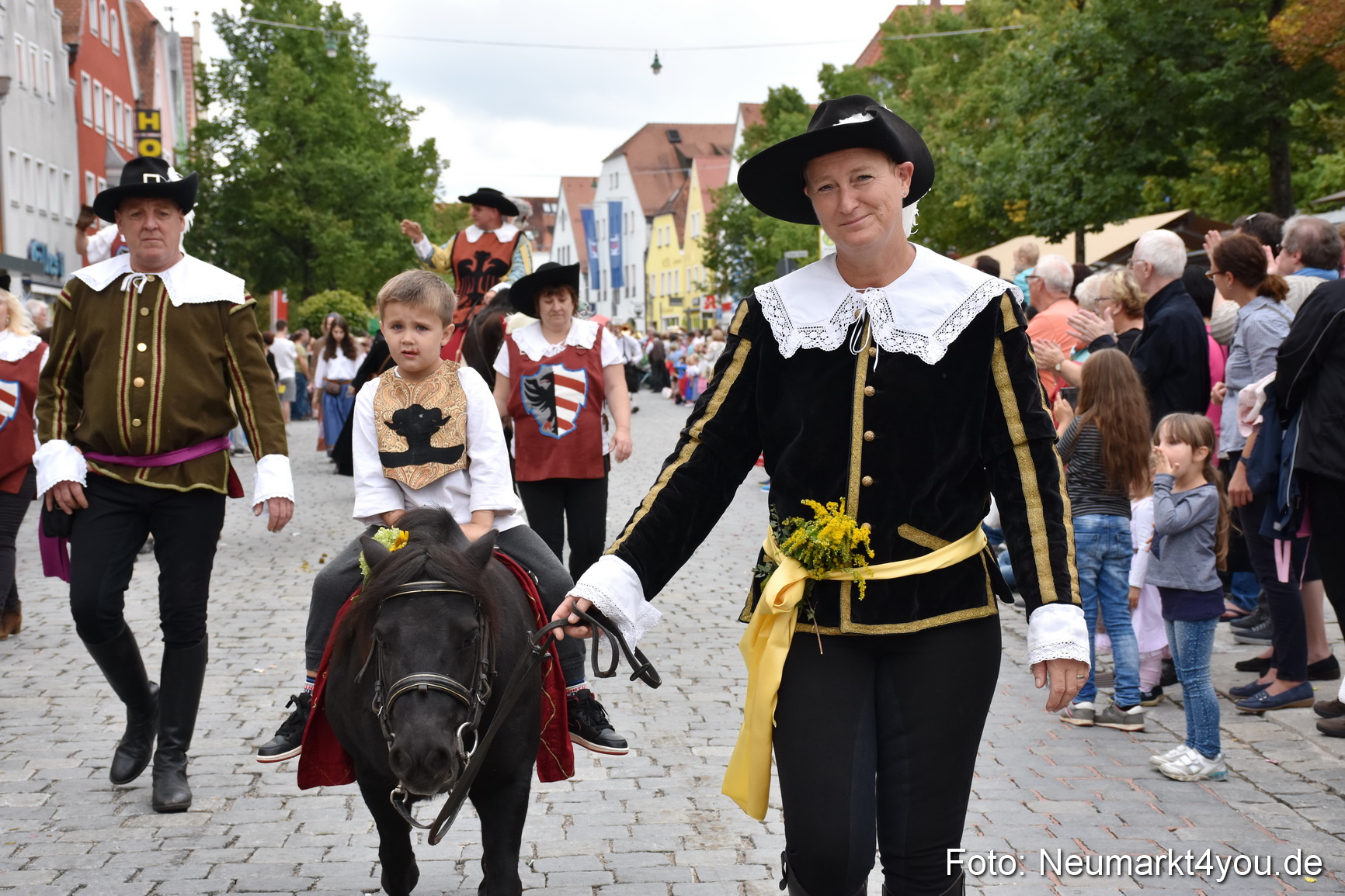 JURA Volksfestzug 2017 0457