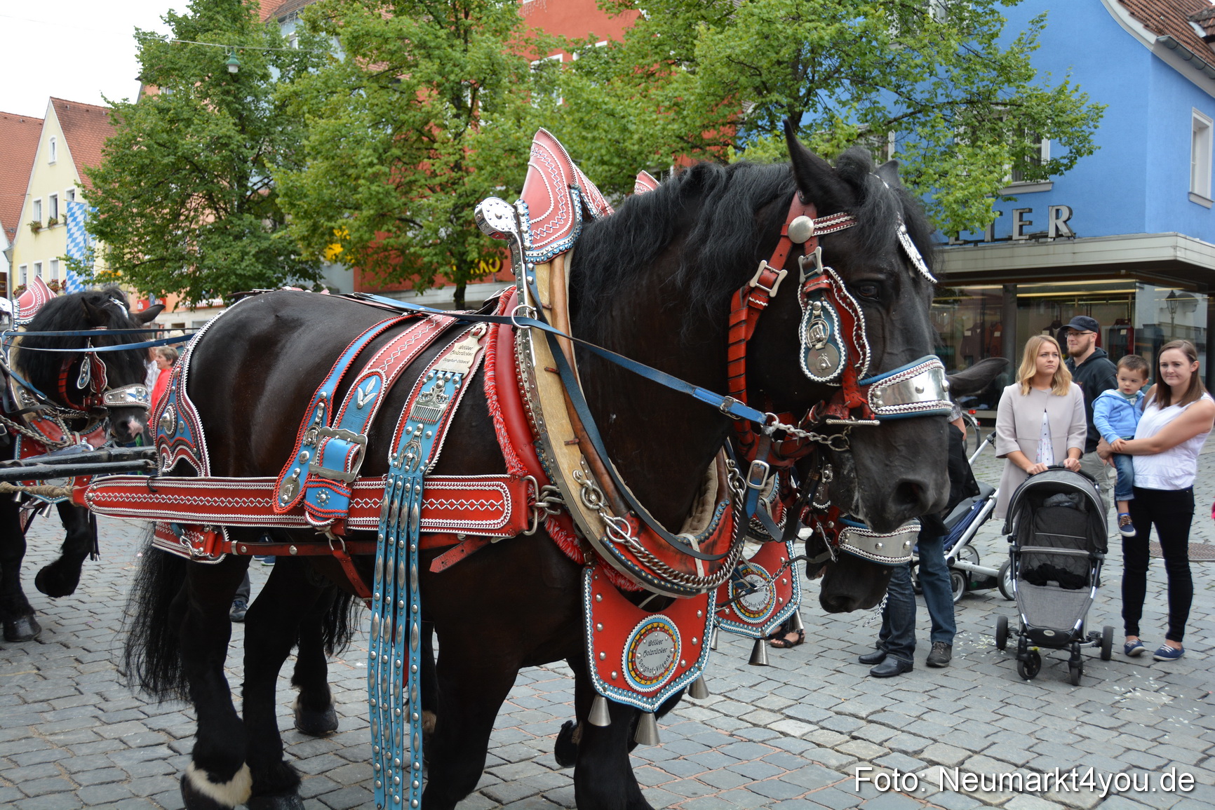 JURA Volksfestzug 2017 0458