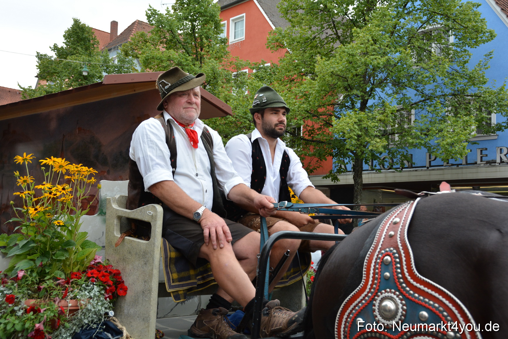 JURA Volksfestzug 2017 0459