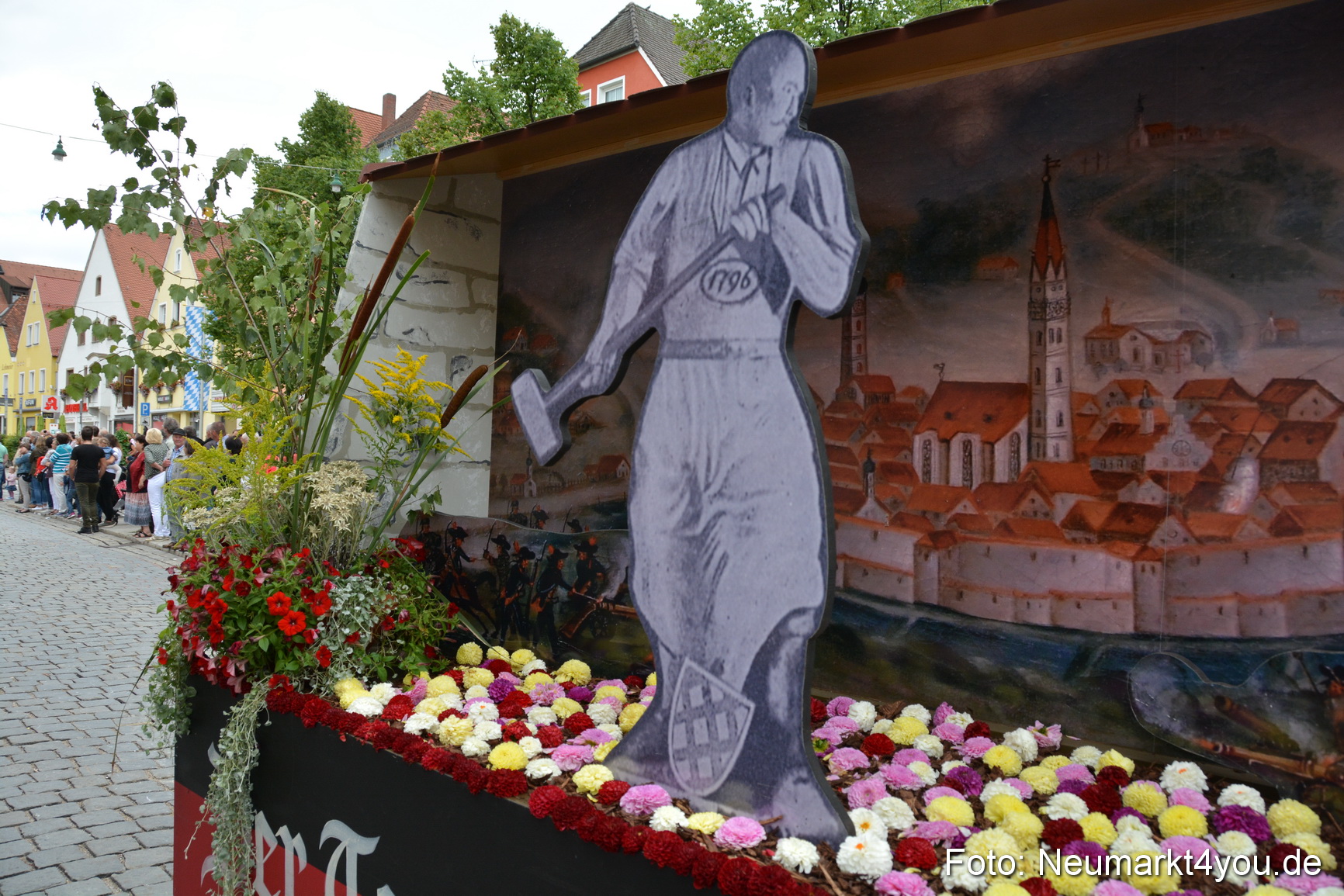 JURA Volksfestzug 2017 0460