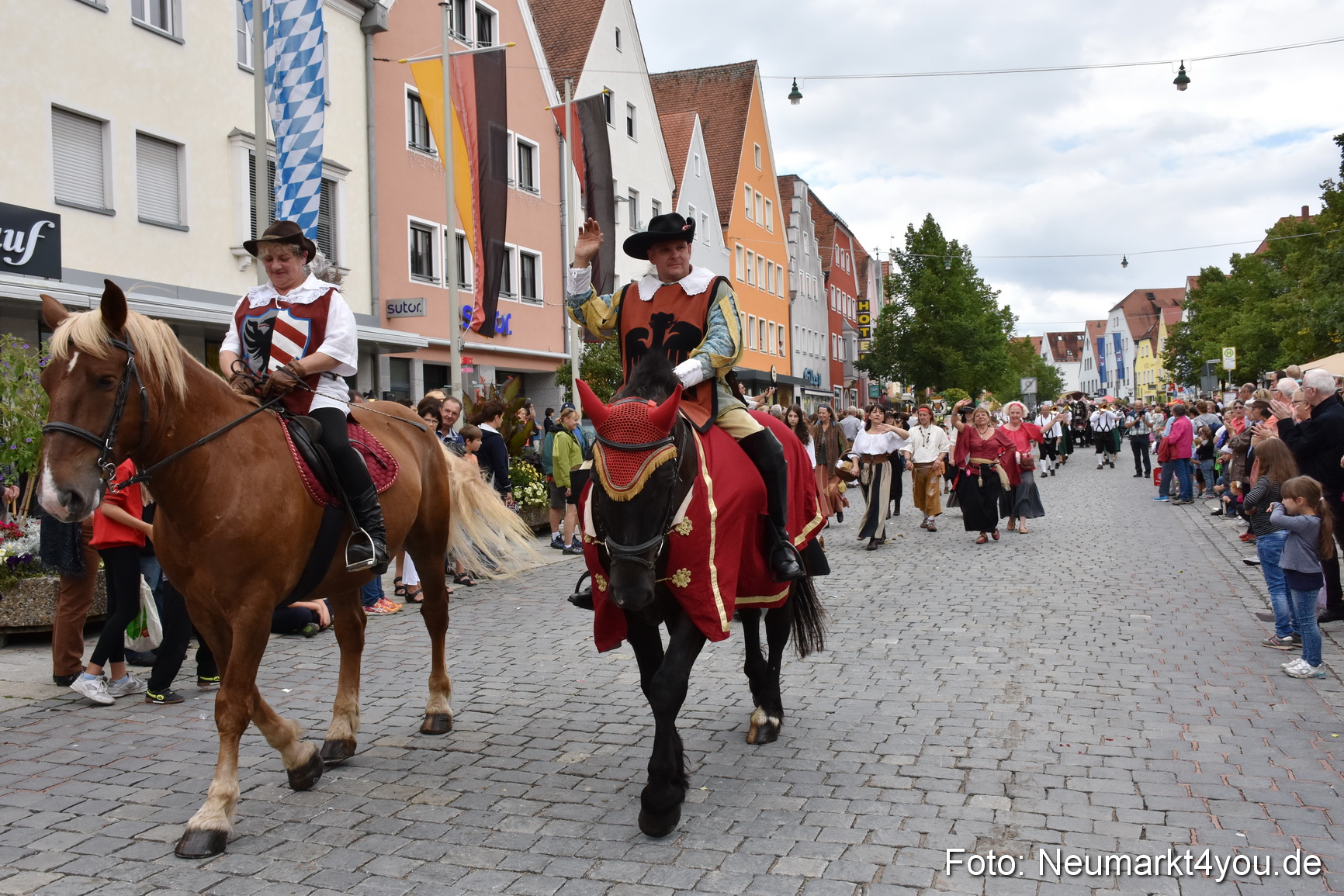 JURA Volksfestzug 2017 0461