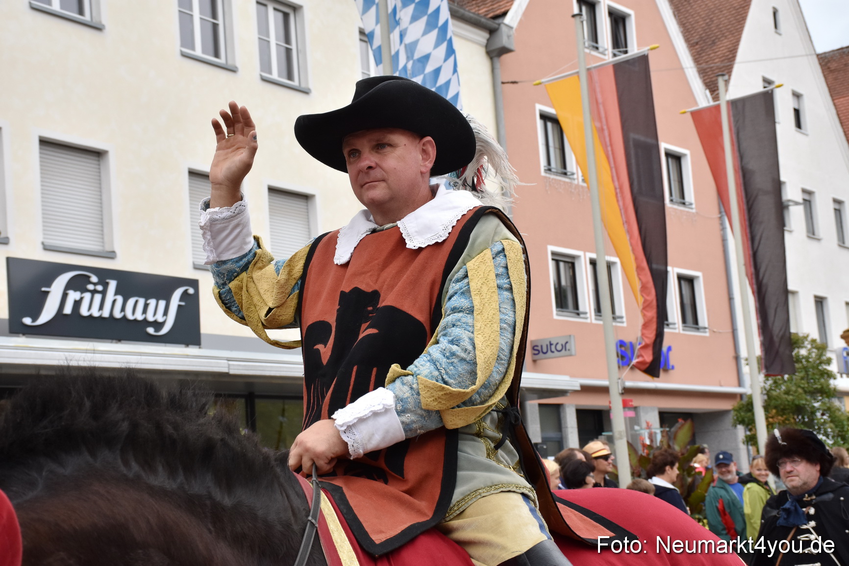 JURA Volksfestzug 2017 0462