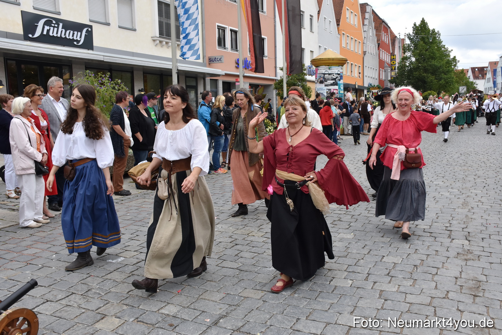 JURA Volksfestzug 2017 0463